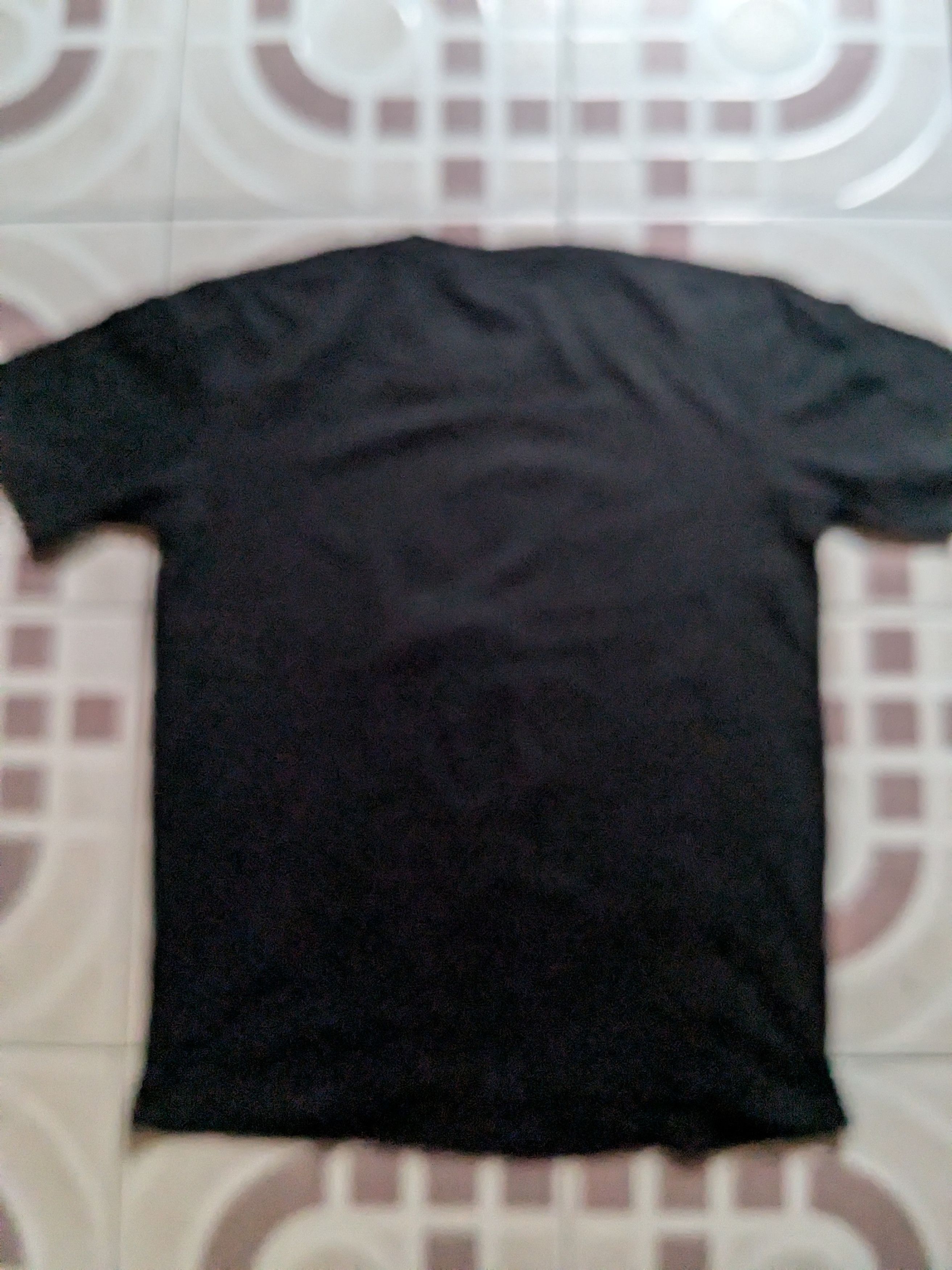 Vintage House of pain album tshirt Size US S / EU 44-46 / 1 - 5 Thumbnail