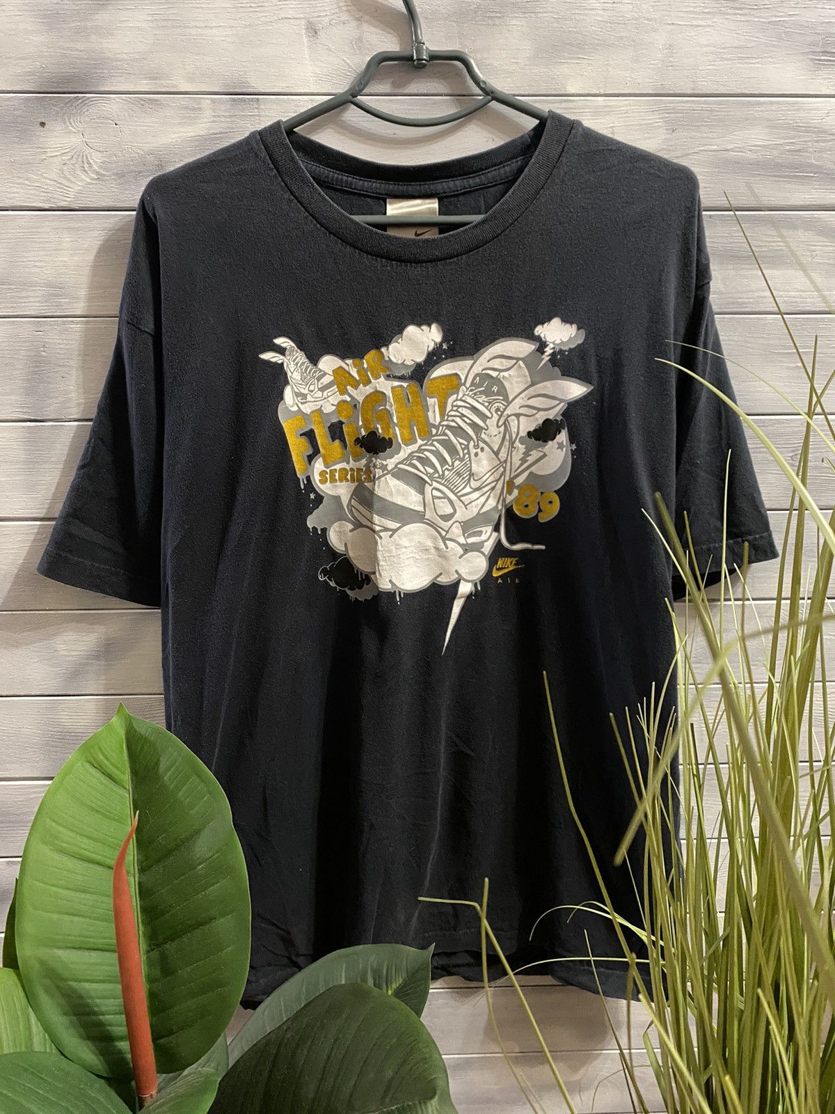 “100mile Sucks! 03”Tshirt XL 100mile Sucks! 03”Tshirt