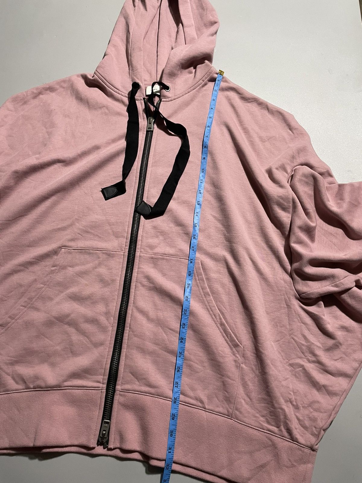 Coach Coach x Guang Yu Embellished Rexy Zip-Up Hoodie Size XS / US 0-2 / IT 36-38 - 11 Thumbnail