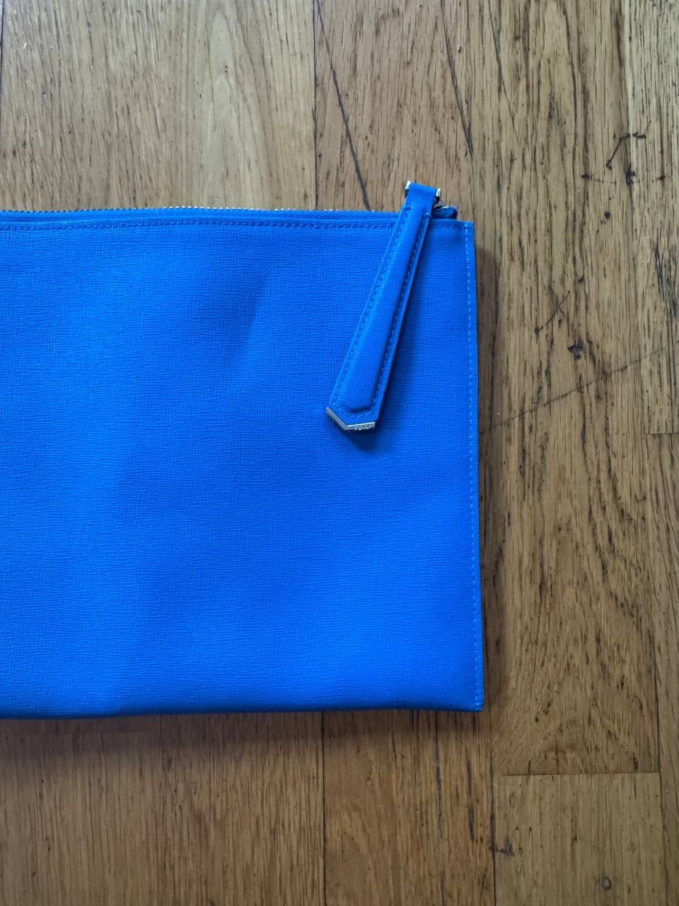 Fendi Fendi Monster Clutch bag Size ONE SIZE - 6 Thumbnail