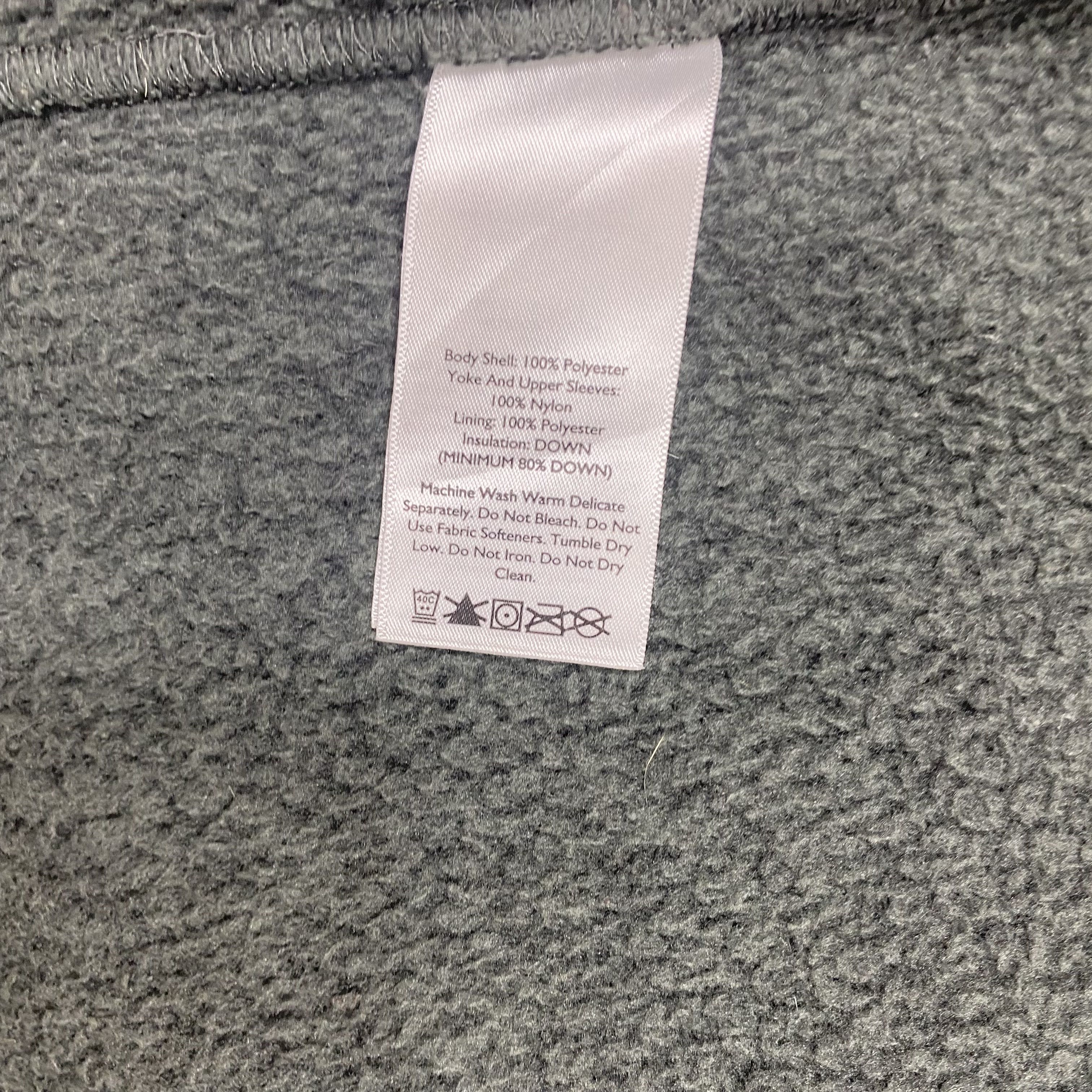 If Six Was Nine VINTAGE IFSIXWASNINE LGB VKEI SWEATER JACKET-J625 Size US S / EU 44-46 / 1 - 15 Thumbnail