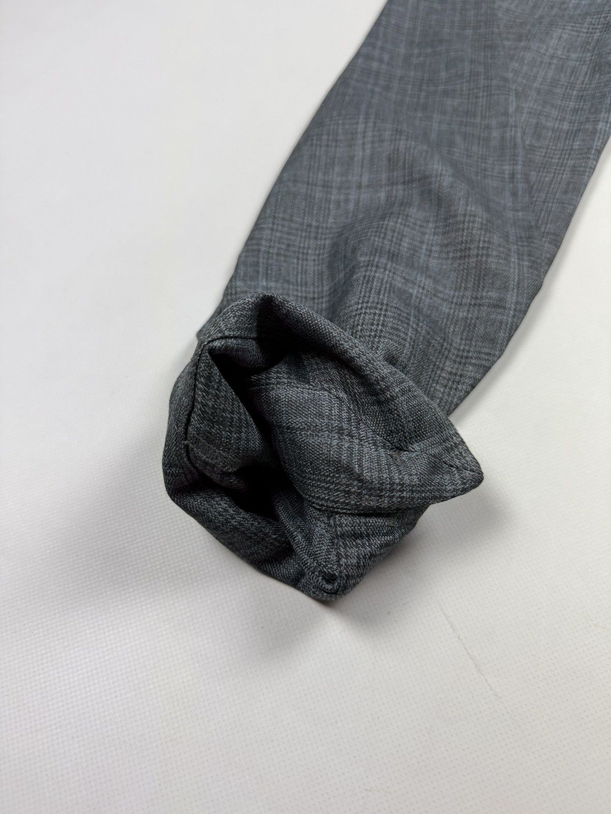 Designer × Vivienne Westwood Vivienne Westwood Anglomania Avant-garde Dress Pants Size 26" / US 2 / IT 38 - 10 Thumbnail