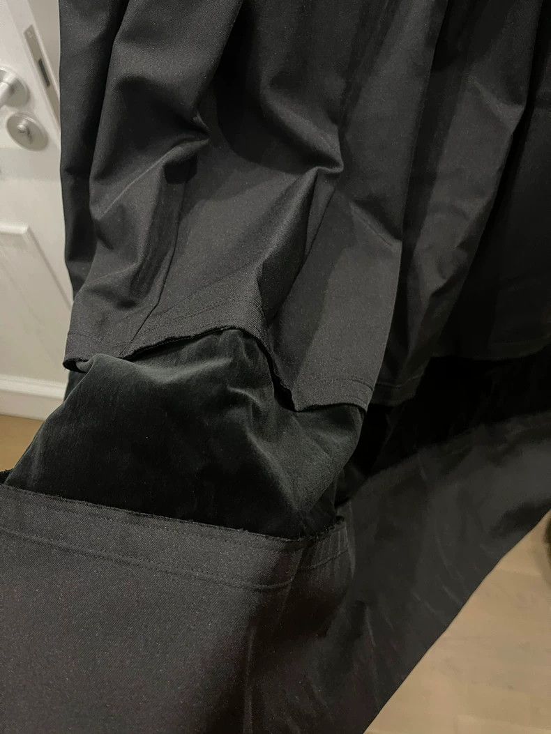 Comme des Garcons Comme Des Garcons size M Skirt Size 24" / US 00 / IT 34 - 3 Thumbnail