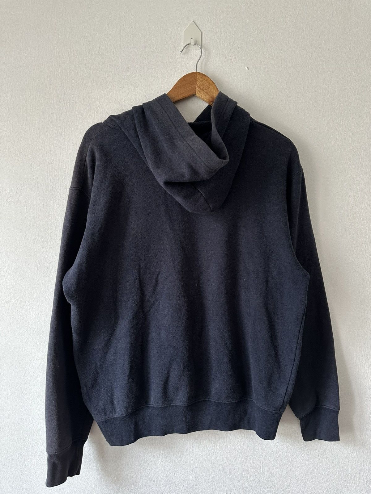 Toy Machine Vintage Toy Machine Hoodie Size US M / EU 48-50 / 2 - 4 Thumbnail