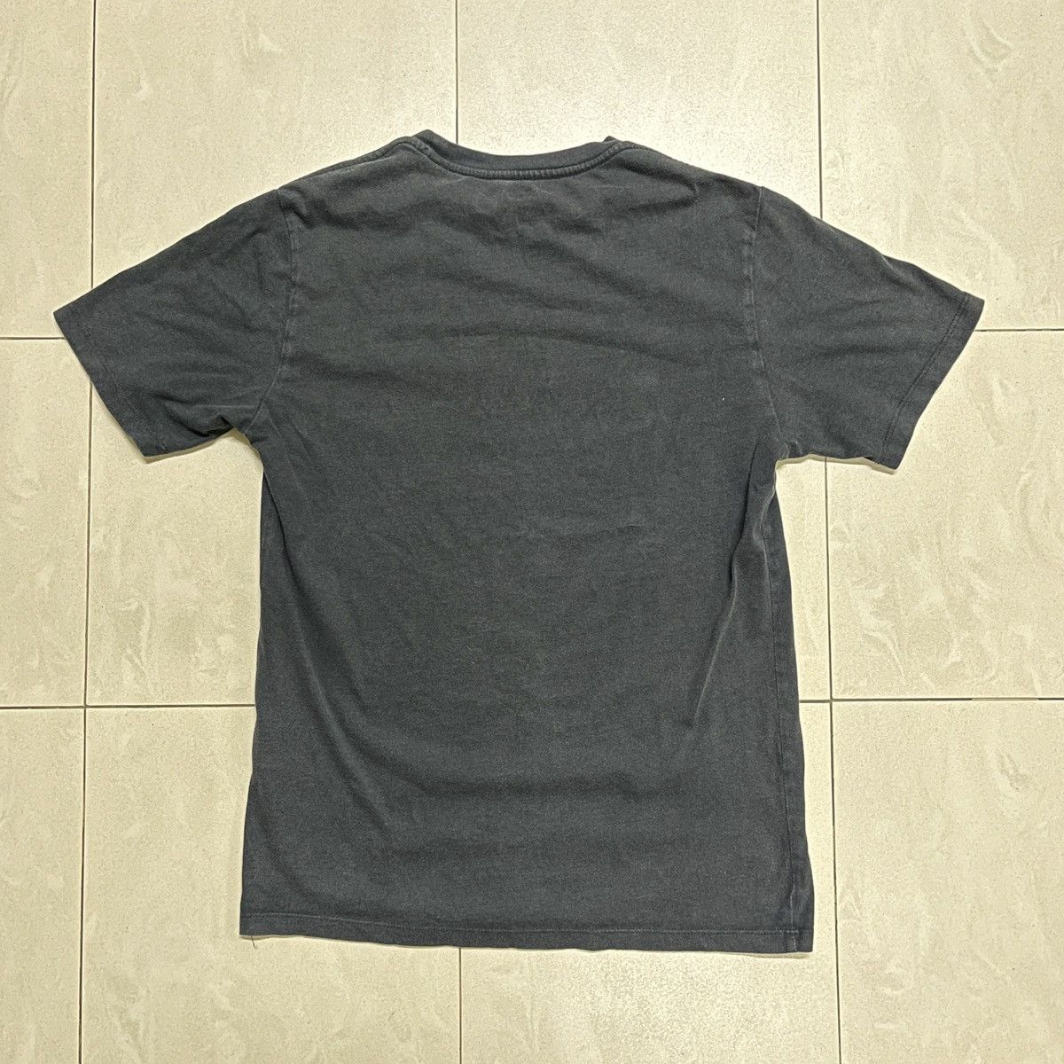 Levi's × Levi's Vintage Clothing Levis Malaysia T Shirt Size US XS / EU 42 / 0 - 8 Thumbnail
