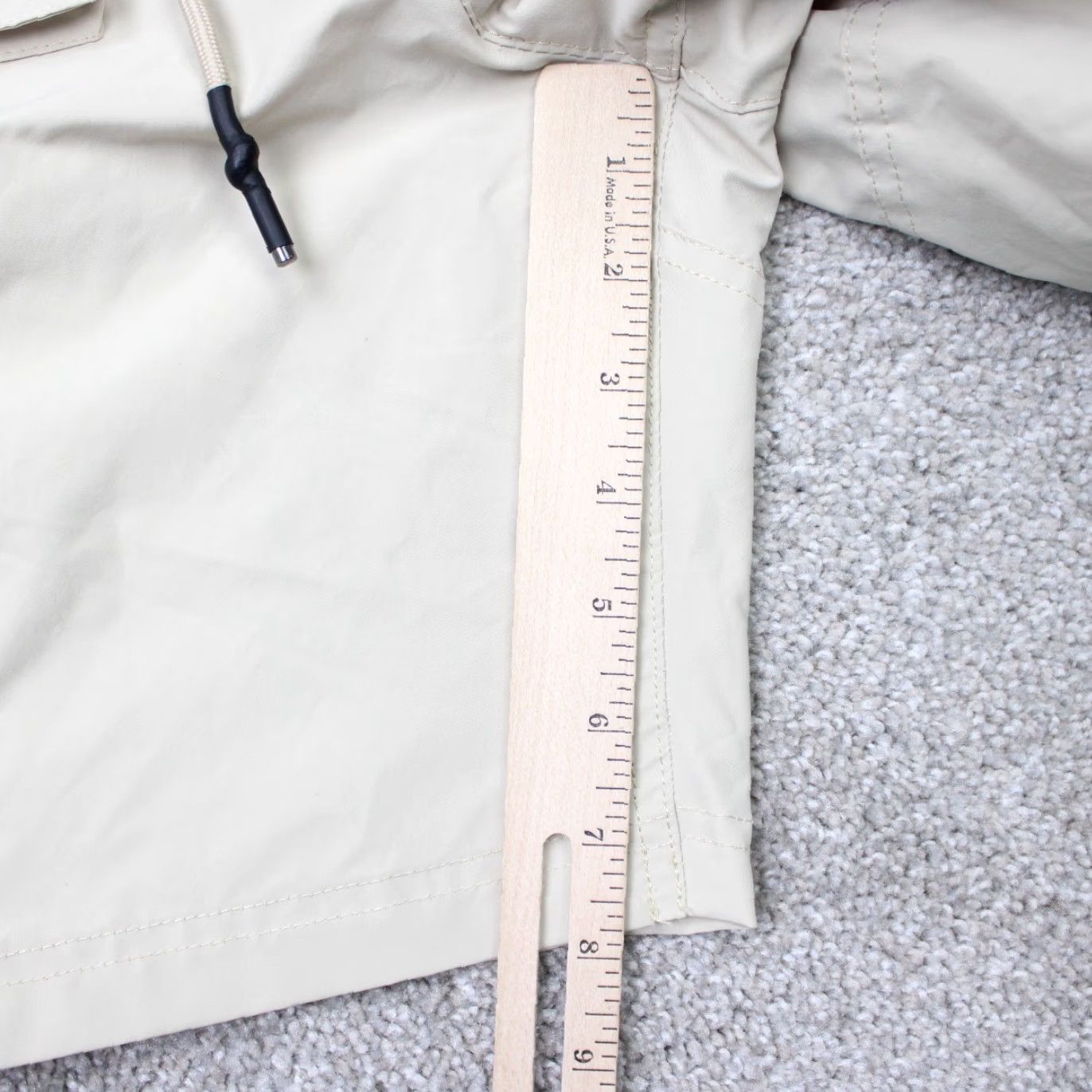 Jordan Craig Nike shirt Size US 33 - 4 Thumbnail