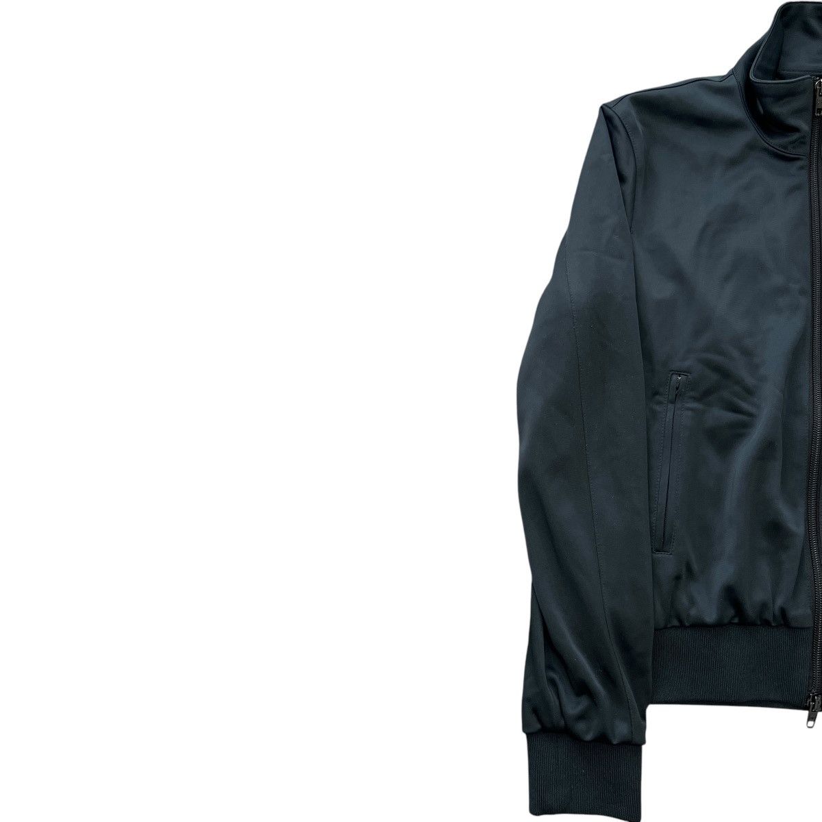 Balenciaga BALENCIAGA 2023 Autumn GARDE ROBE Track Suit Jacket Size XXS / US 00 / IT 34 - 3 Thumbnail