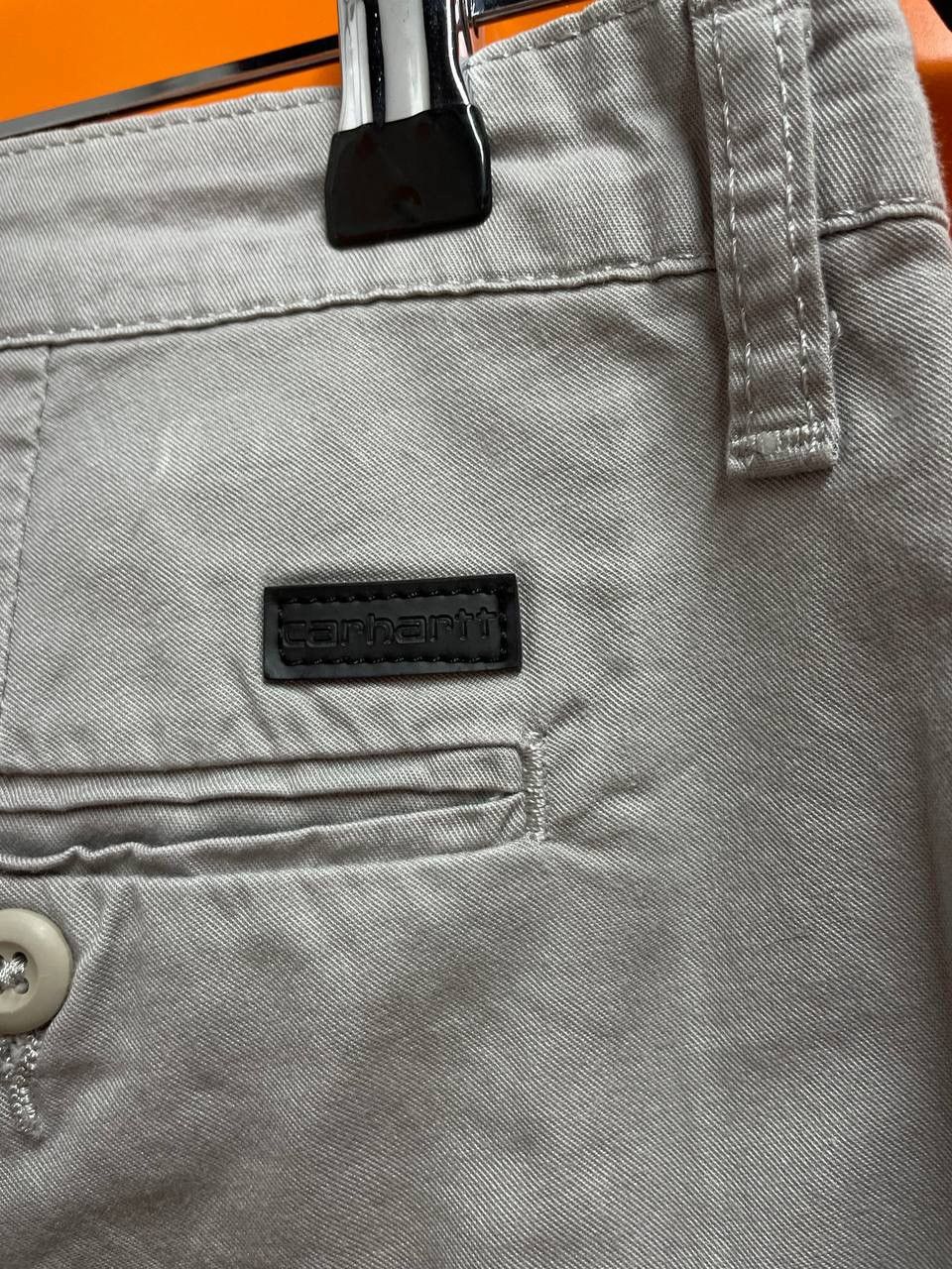 Carhartt Vintage Carhartt Pants Size US 31 - 2 Thumbnail