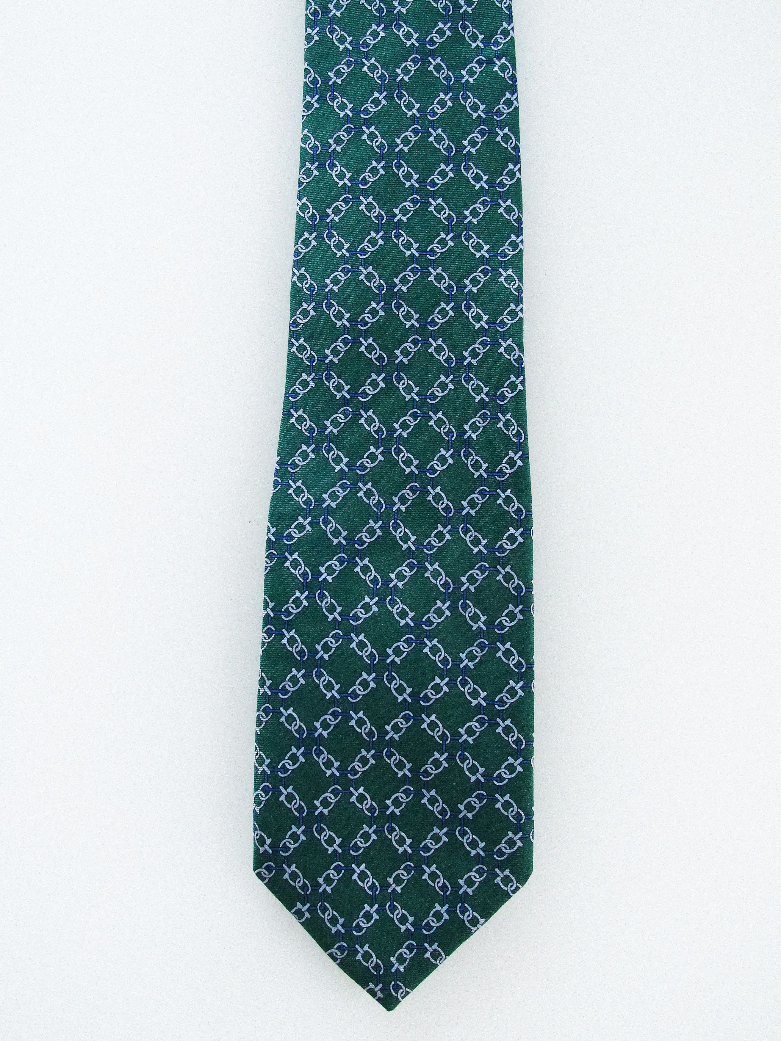 Brooks Brothers Brooks Brothers Men's Silk Tie Size ONE SIZE - 2 Thumbnail