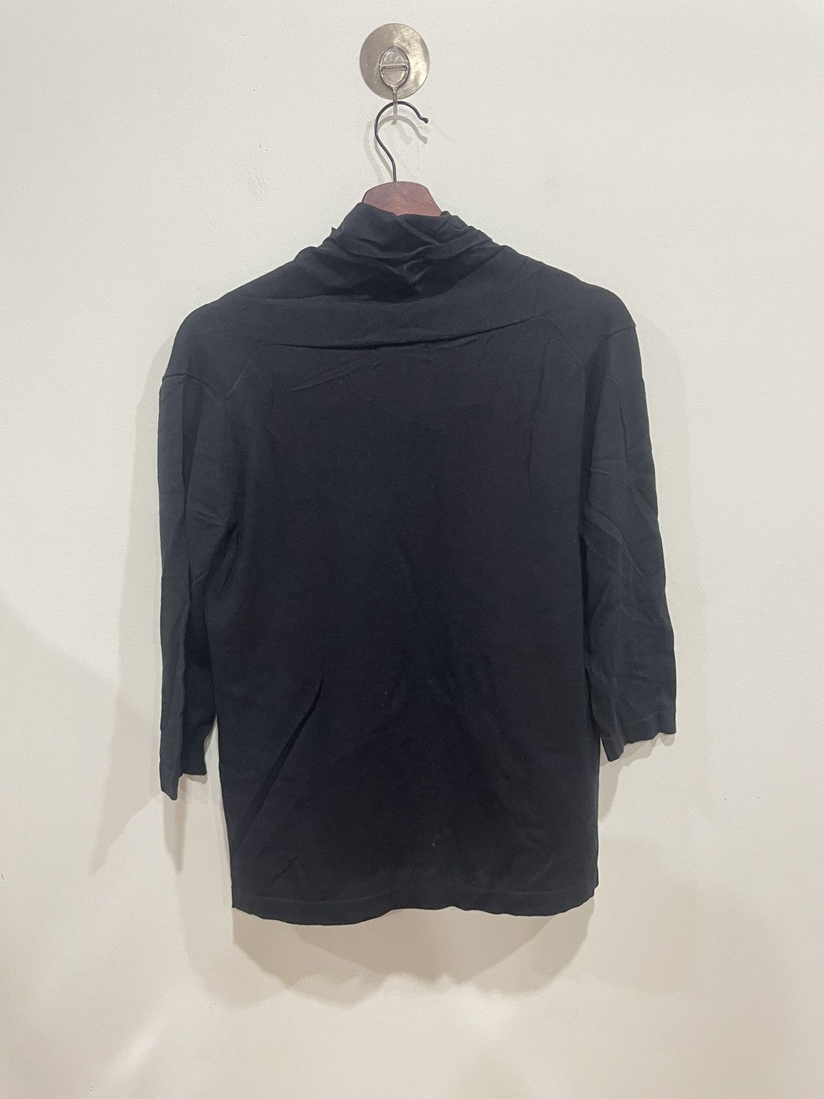 yoshie inaba L’equipe Yoshie Inaba shirt Size XS / US 0-2 / IT 36-38 - 2 Thumbnail