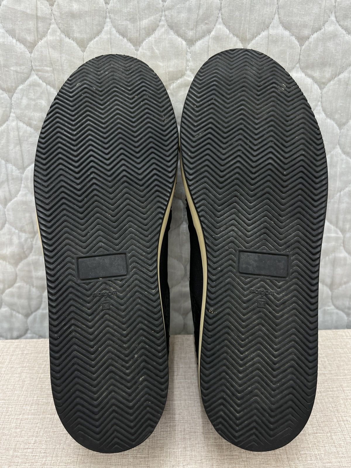 Philipp Plein 🔥🔥🔥STEALS PHILIPP PLEIN STUDDED SLIP ON SHOE Size US 8.5 / EU 41-42 - 15 Thumbnail