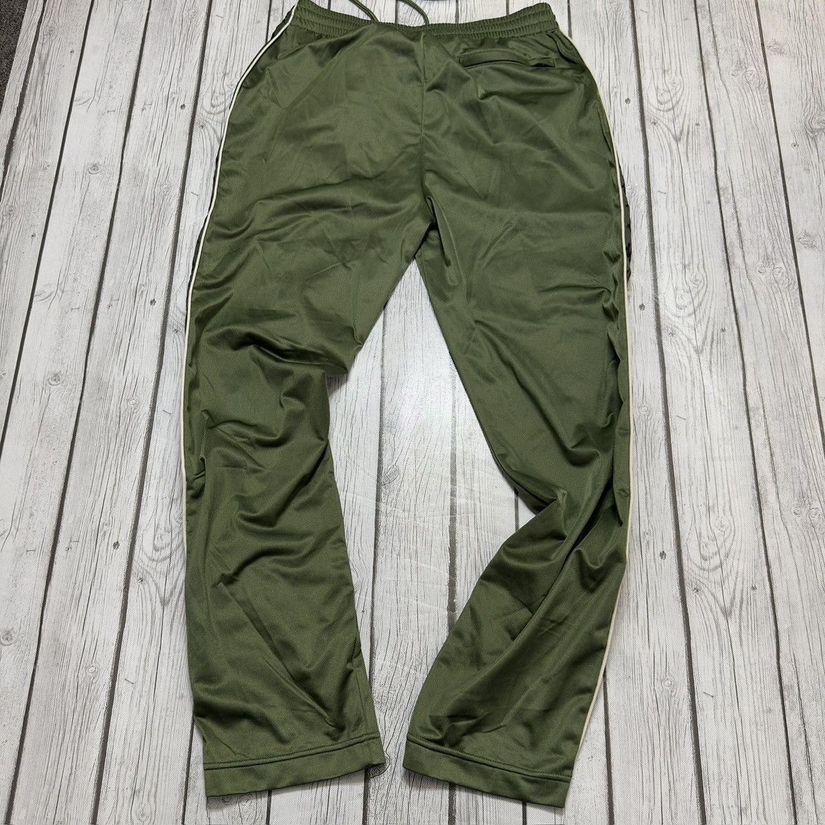 Kappa Kappa Banda pants Size US 36 / EU 52 - 2 Thumbnail