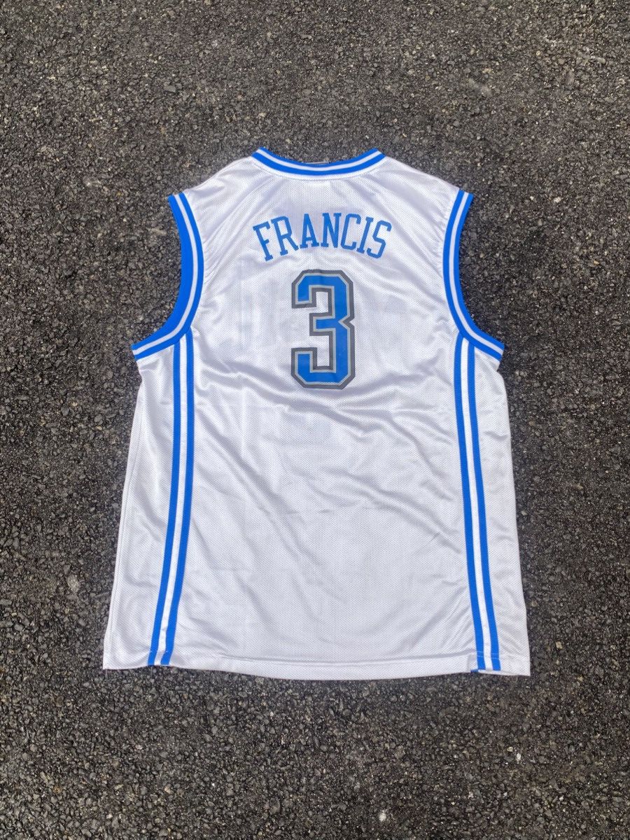 Reebok Vintage Jersey NBA Orlando Magic Size US M / EU 48-50 / 2 - 5 Thumbnail