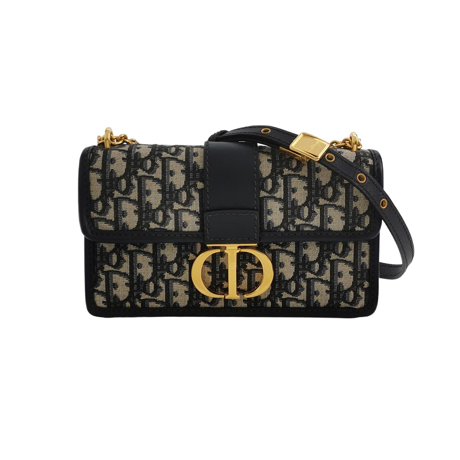 Dior Dior Women os Shoulder Bags Size ONE SIZE - 1 Thumbnail