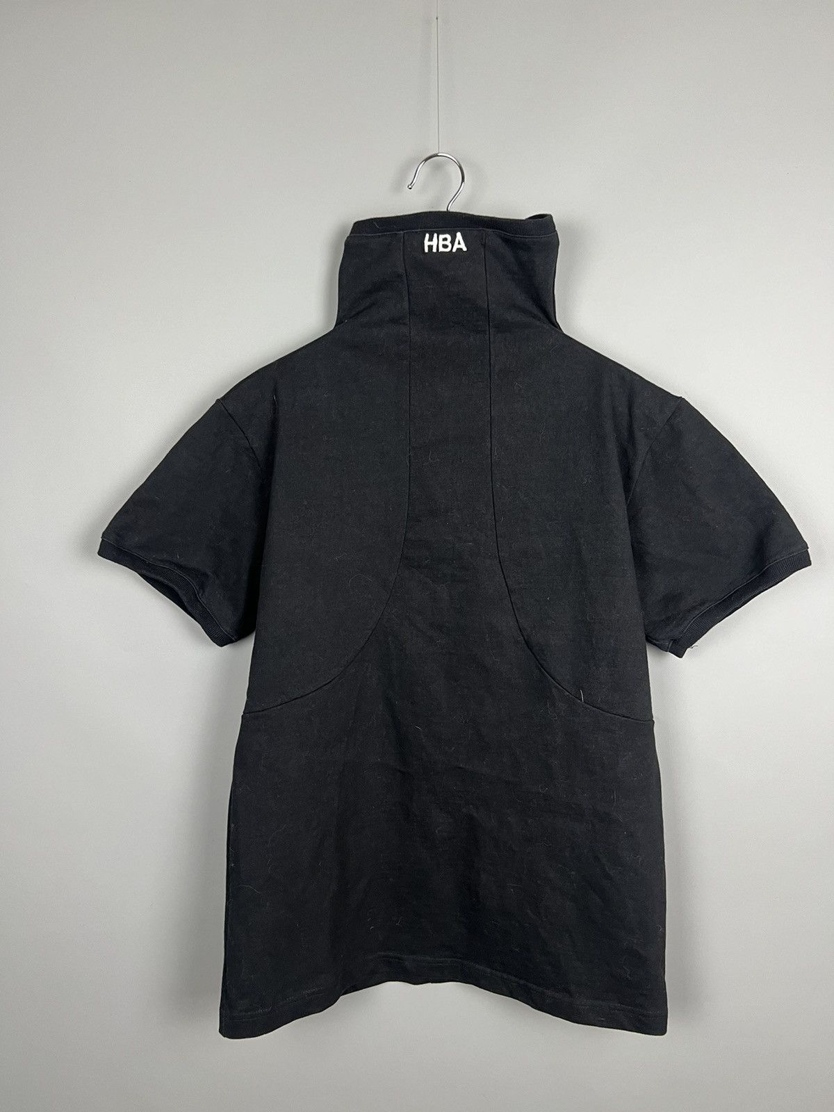 Hood By Air × Pyrex Vision × Virgil Abloh RARE Hood By Air x Pyrex 