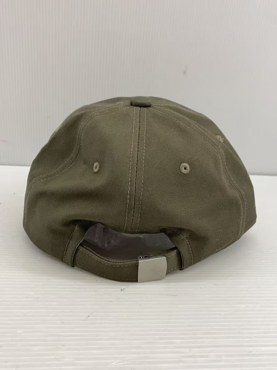 Hysteric Glamour Double Speed Flame Cap Size ONE SIZE - 4 Thumbnail