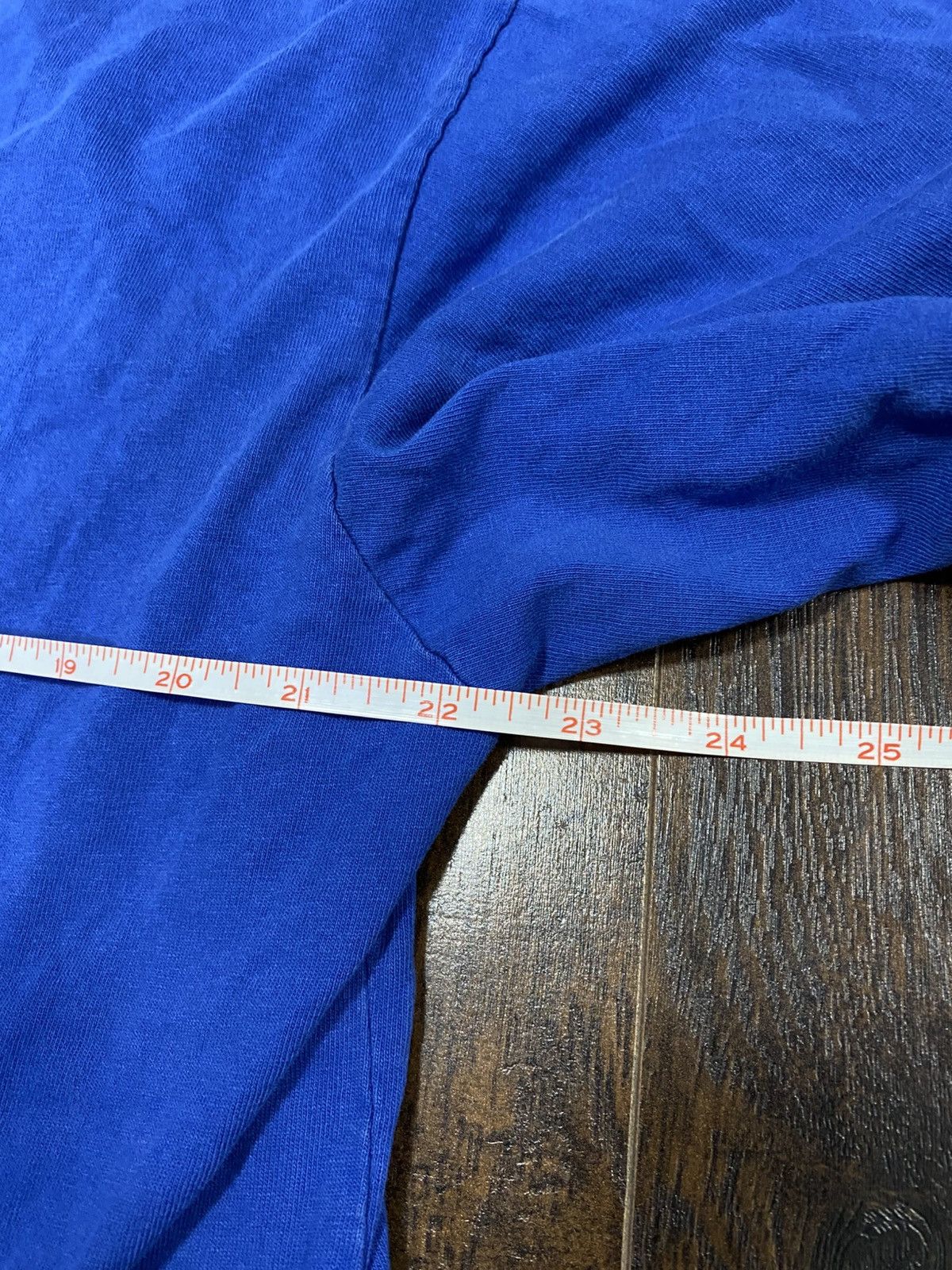 Other Vintage Y2K University of Kentucky Longsleeve Size US M / EU 48-50 / 2 - 15 Thumbnail