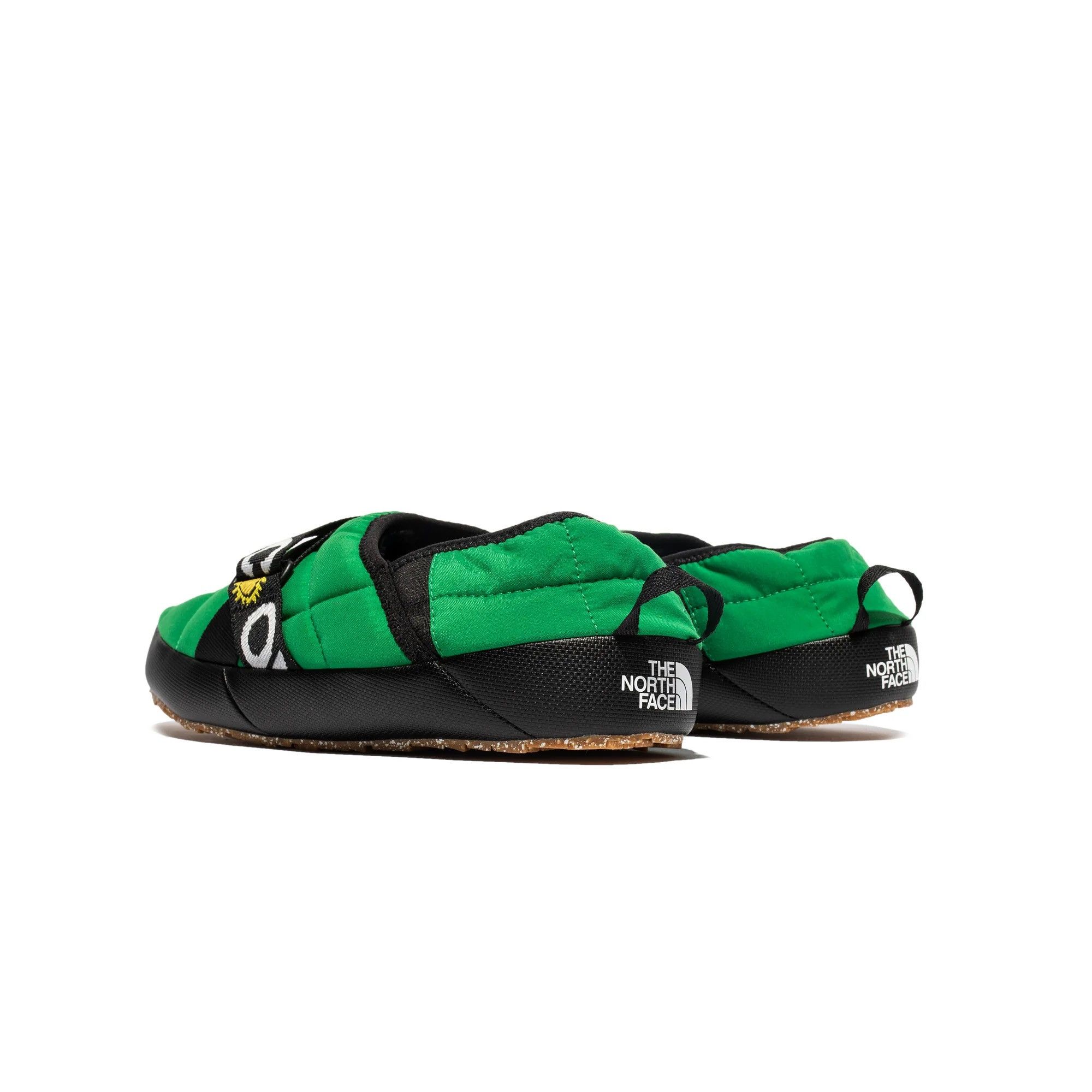 Online Ceramics × The North Face Online ceramics north face mule size 8 brand new Size US 8 / EU 41 - 6 Thumbnail