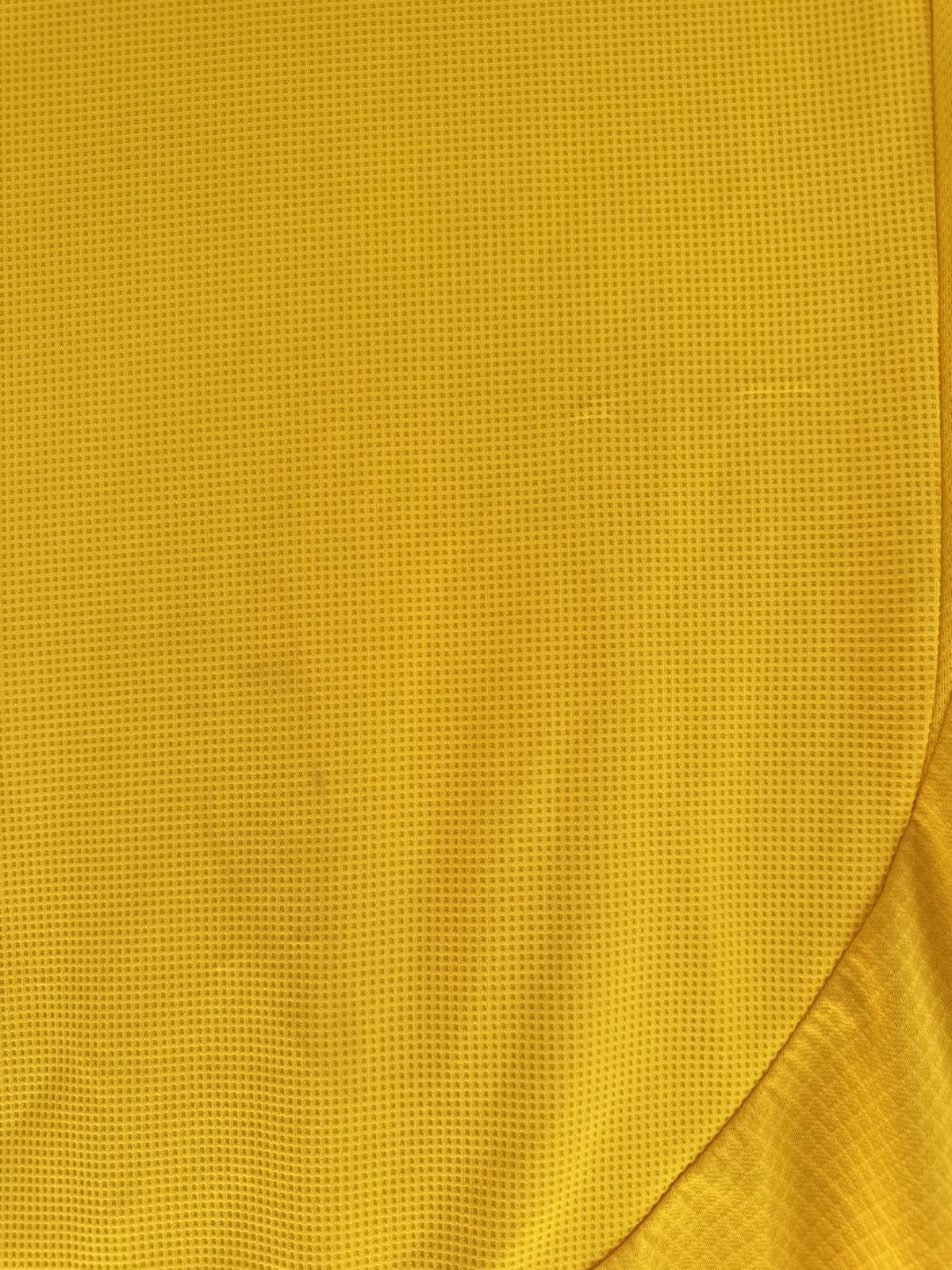 Adidas Leeds United 2024-2025 Away Soccer Jersey Football Shirt Kit Size US S / EU 44-46 / 1 - 13 Thumbnail