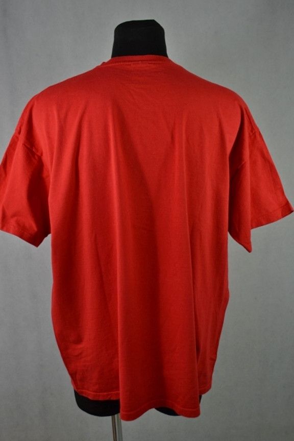 Band Tees Vintage Cookin with the Miles Davis Quintet Jazz tee XXL Size US XXL / EU 58 / 5 - 2 Thumbnail