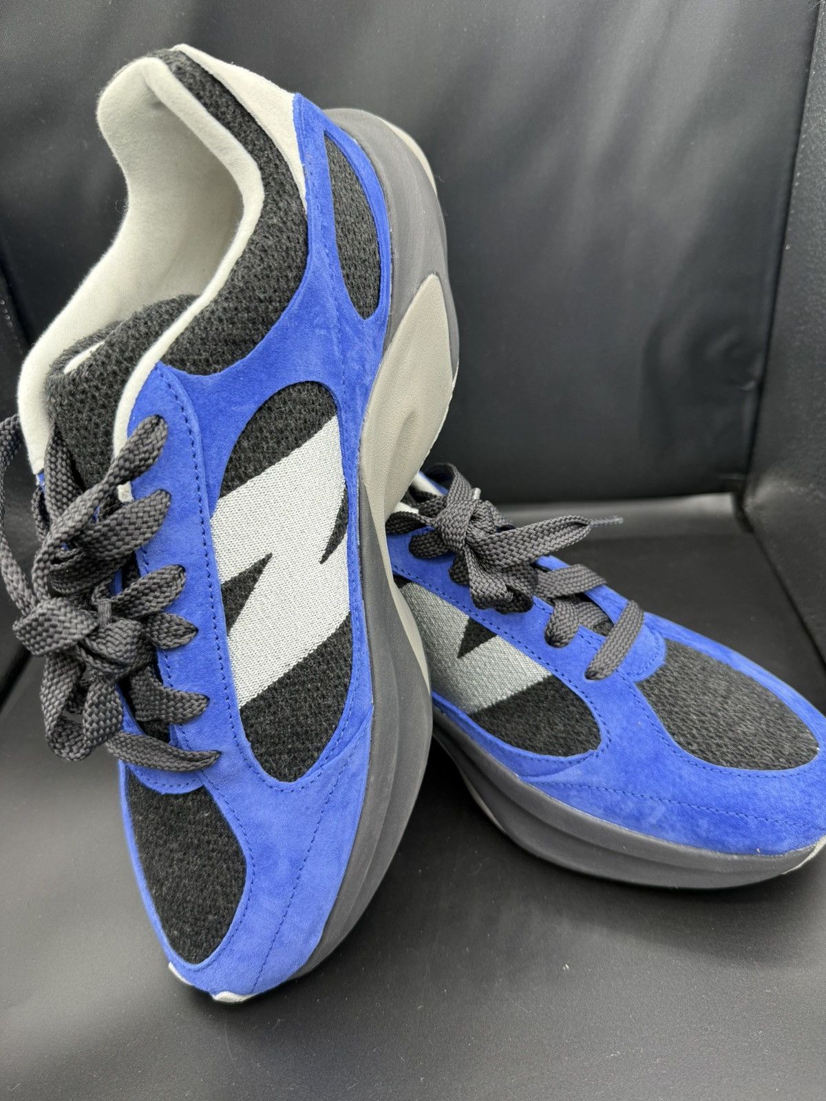 New Balance New Balance WRPD RUNNER US10 Size US 10 / EU 43 - 4 Thumbnail