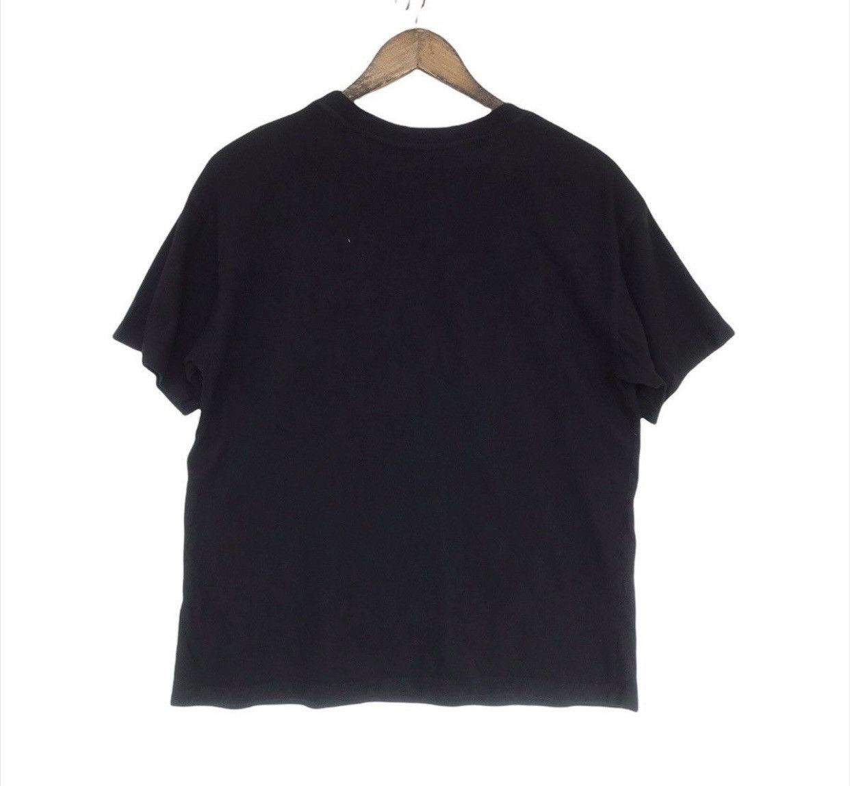 Band Tees 💥Blondie Cropped Shirt Size M / US 6-8 / IT 42-44 - 3 Thumbnail