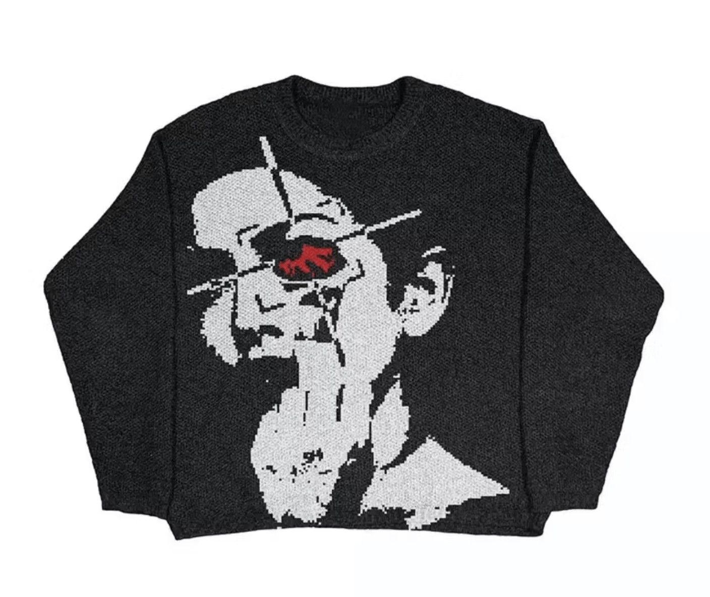 Lrg japanese hoodie online