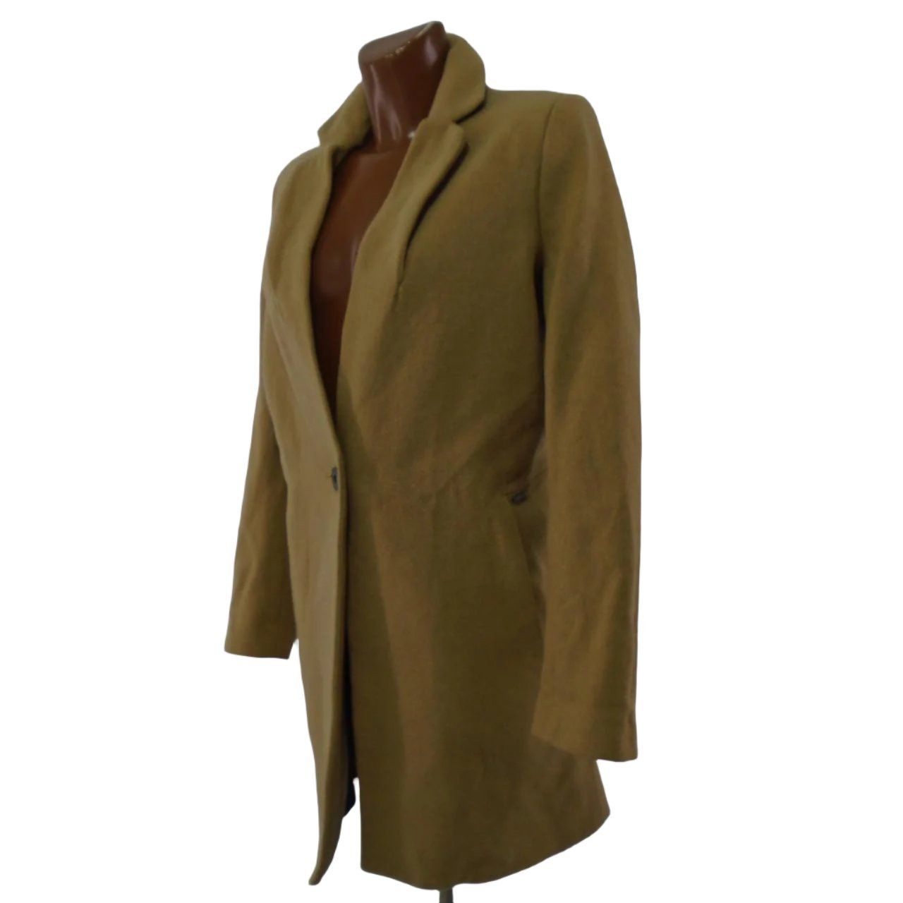 Superdry Women's Coat Superdry Size M / US 6-8 / IT 42-44 - 3 Thumbnail