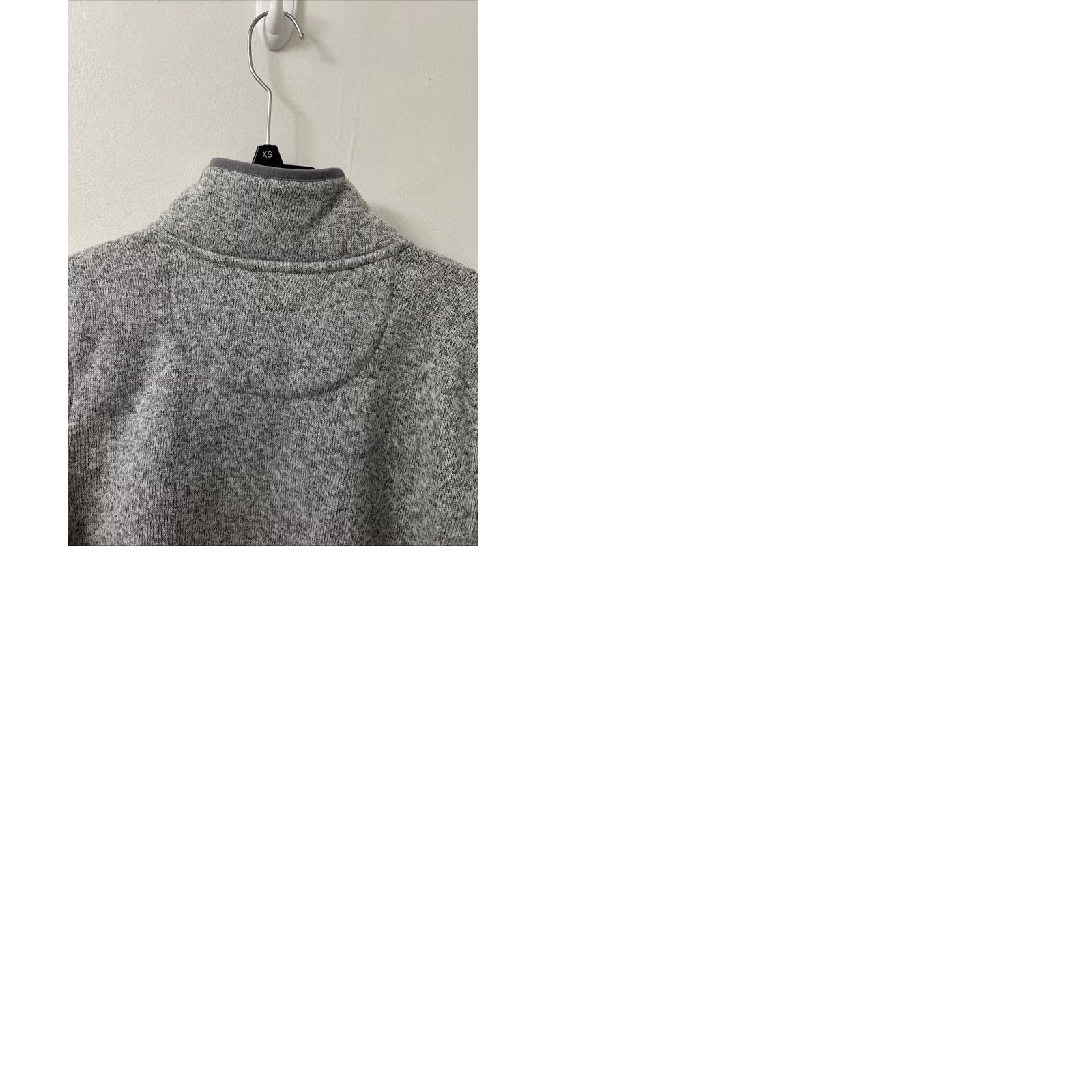 Vintage VINTAGE LL Bean Jacket? Size M / US 6-8 / IT 42-44 - 9 Thumbnail