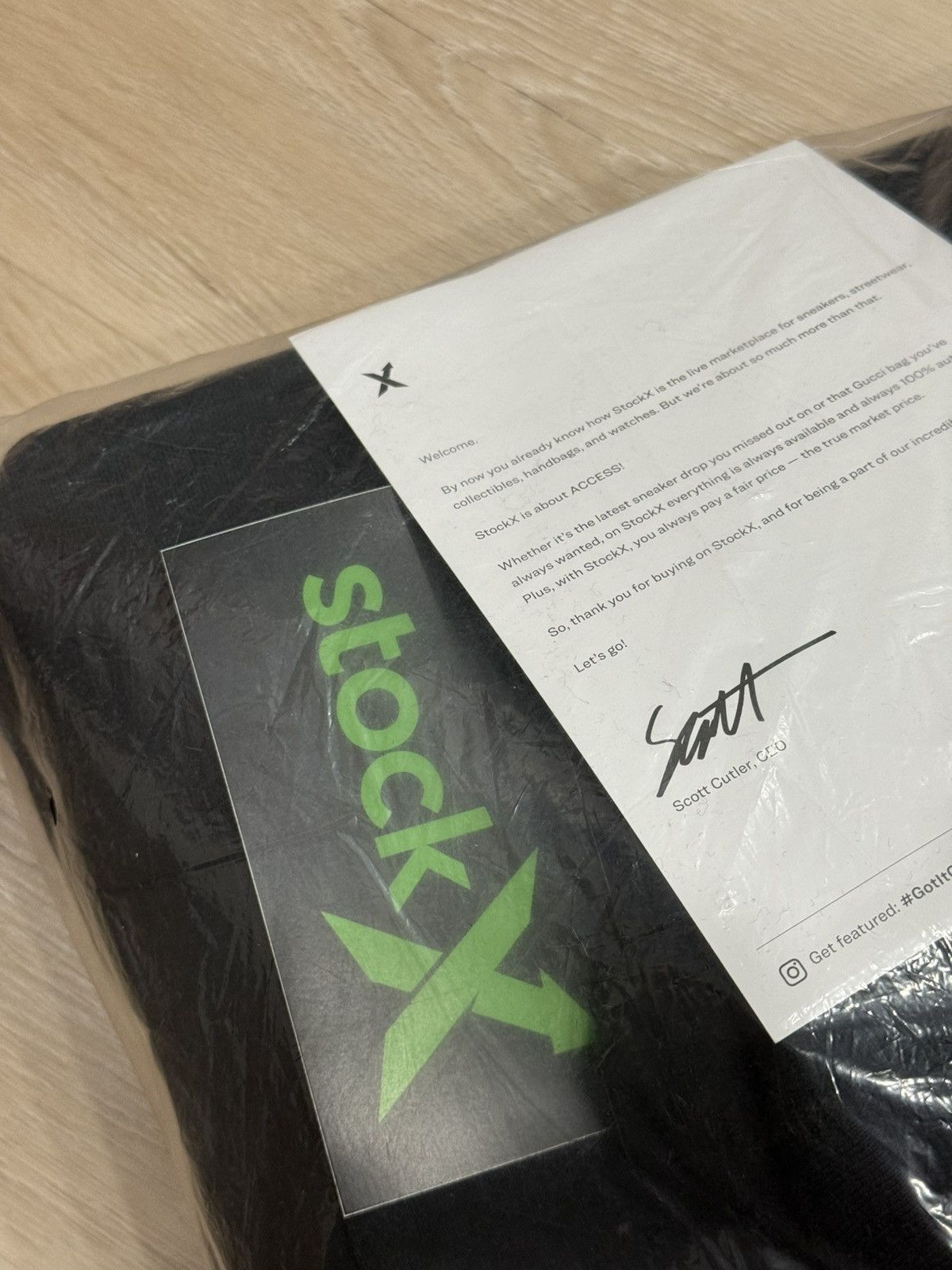 Kaws × Supreme Supreme Kaws Box Logo Hoodie (Chalk Logo Hoodie) Size US XXL / EU 58 / 5 - 6 Thumbnail