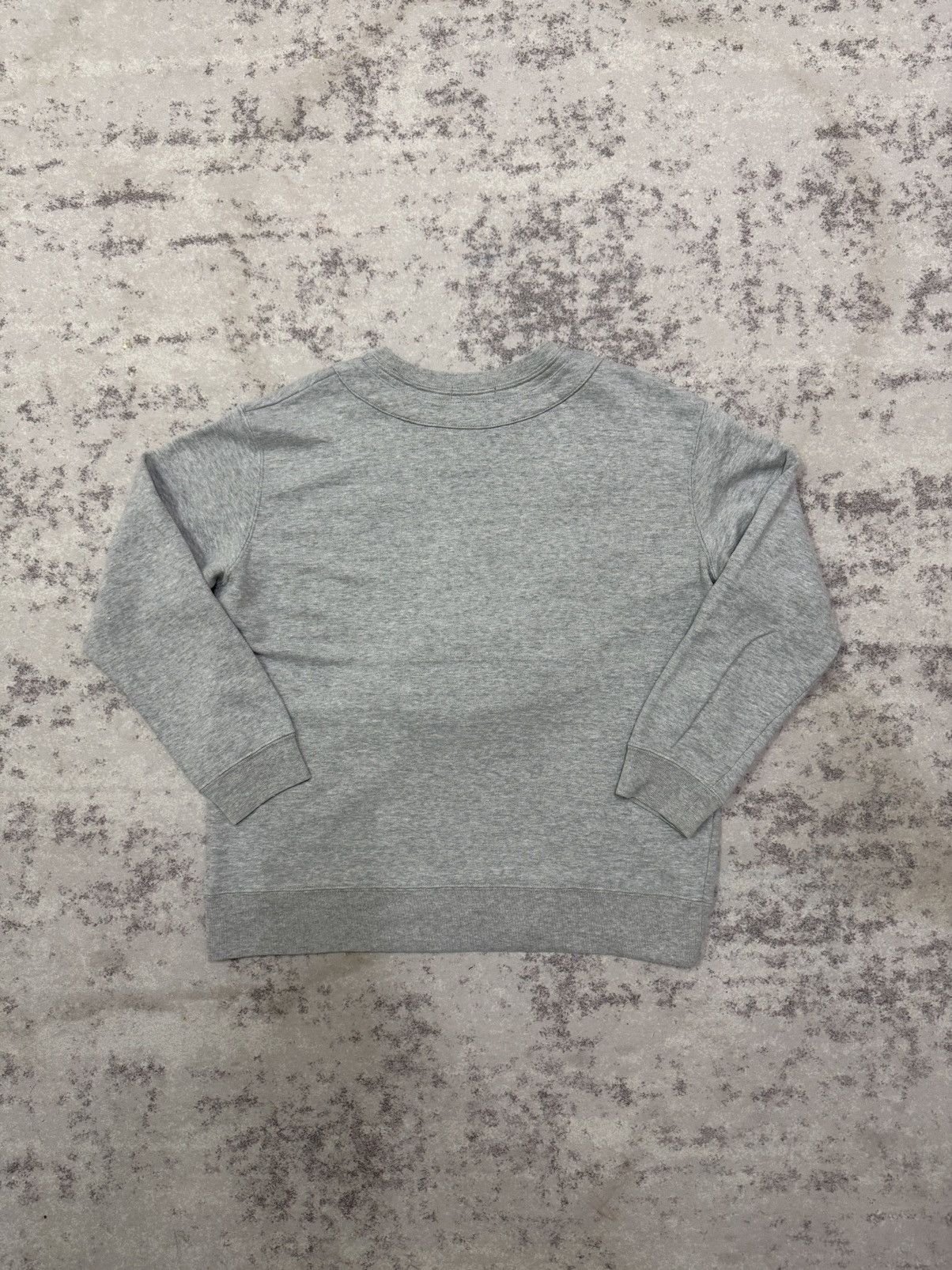 Ne-Net Ne-Net Issey Miyake 3D Camera Sweatshirt Size M / US 6-8 / IT 42-44 - 11 Thumbnail