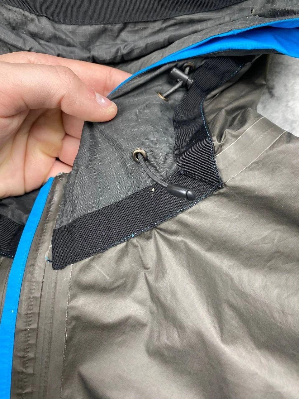 Arc'teryx Vintage Arcteryx Beta Sl Gore-Tex Jacket Size US M / EU 48-50 / 2 - 7 Thumbnail