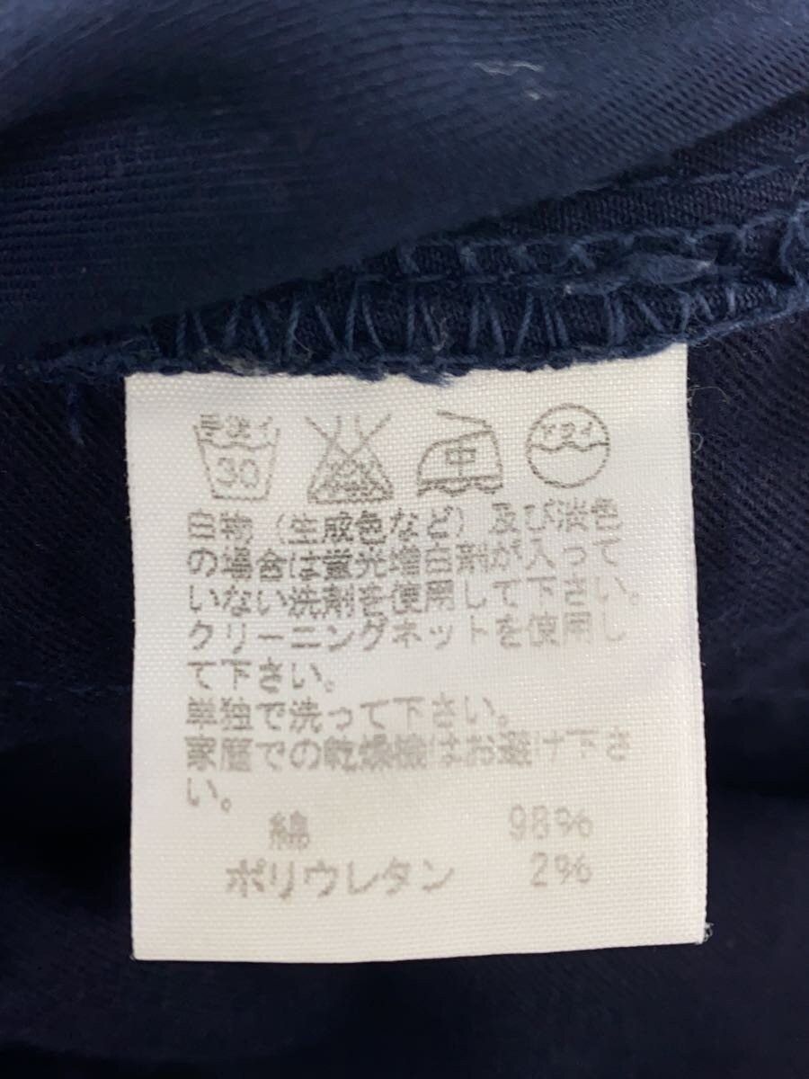 Final Home Carpenter Pants Size US 34 / EU 50 - 6 Thumbnail