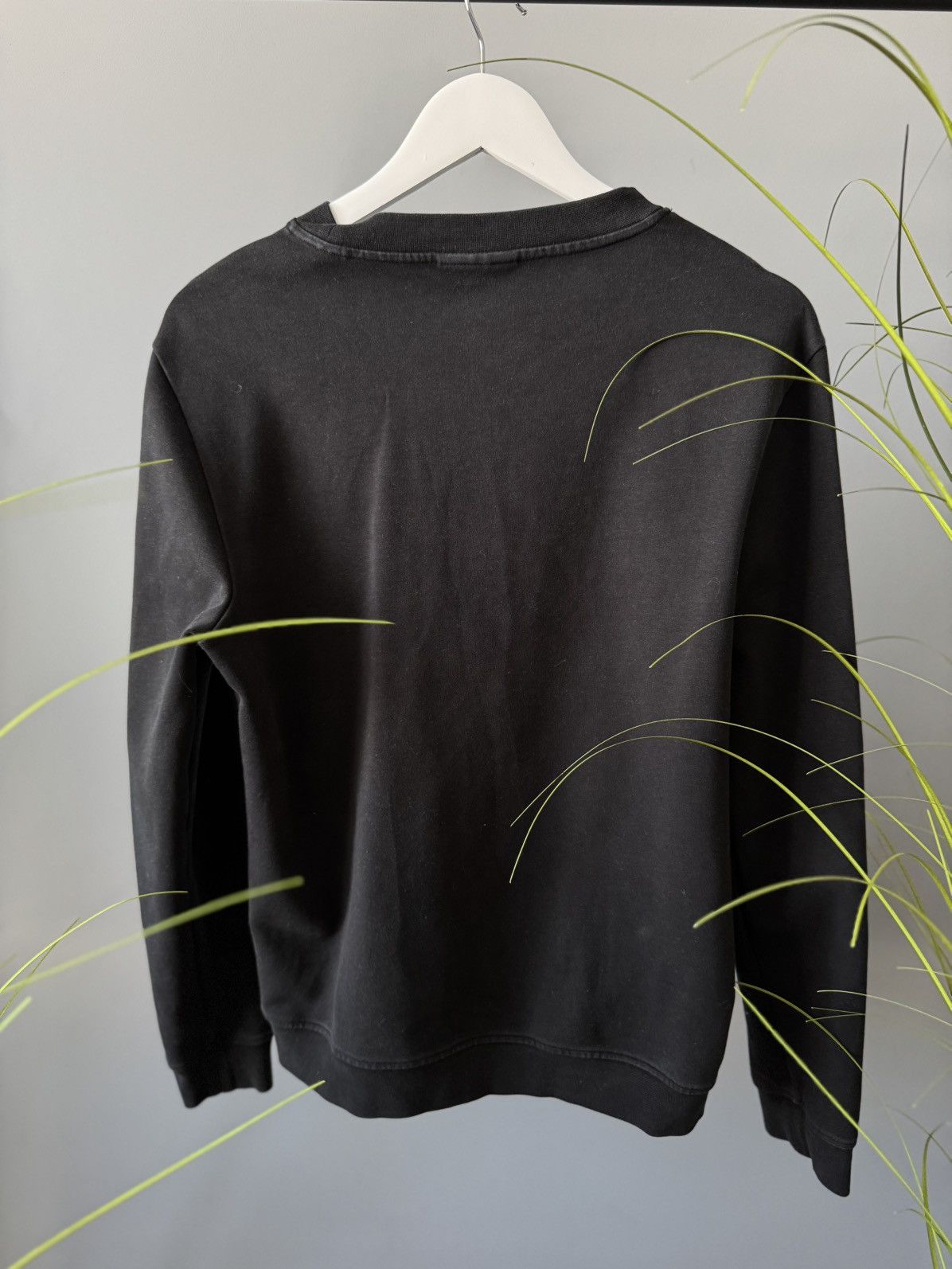 Calvin Klein Calvin Klein sweatshirt Size US S / EU 44-46 / 1 - 3 Thumbnail