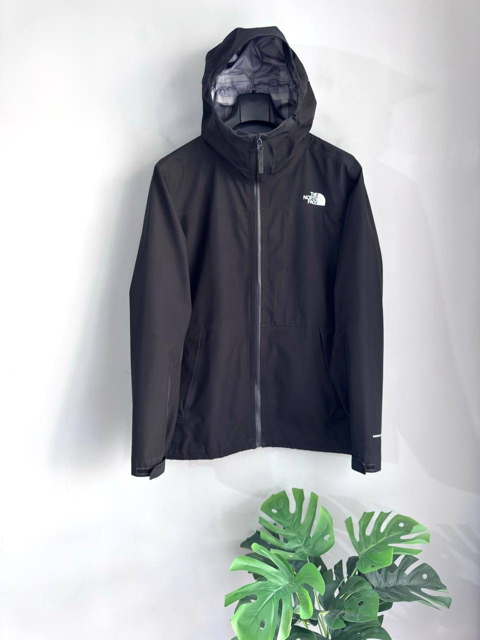 The North Face The North Face Dryzzle Futurelight Waterproof Jacket Size L Size US L / EU 52-54 / 3 - 1 Thumbnail
