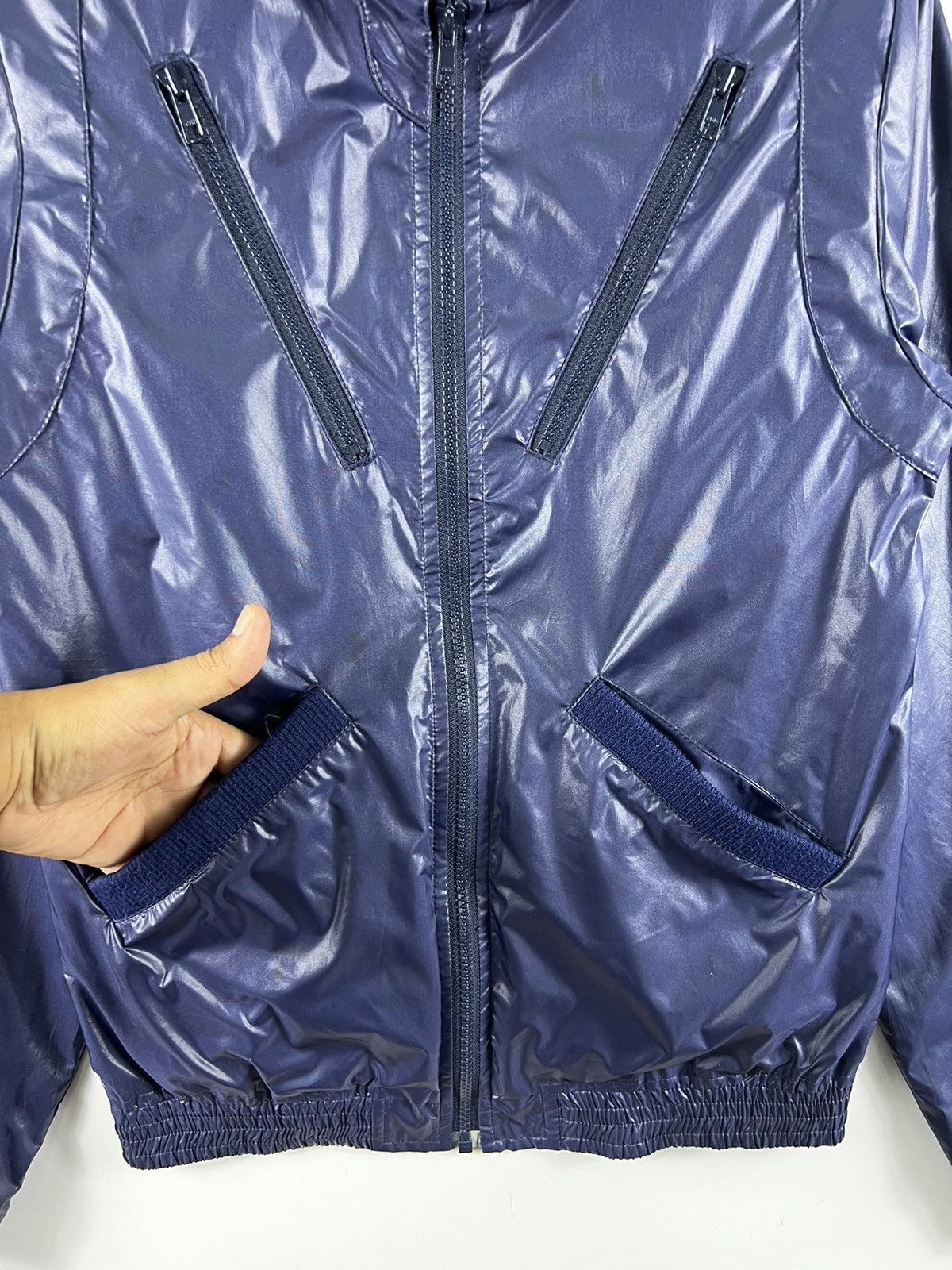 American Rag 🔥 AMERICAN RAG RHYTHM GOTHIC STYLE BOMBER JACKET Size US XS / EU 42 / 0 - 4 Thumbnail