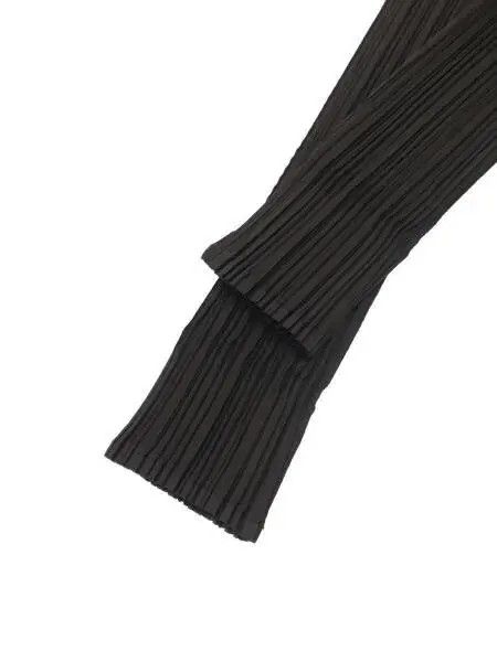 Issey Miyake Pleats Please Issey Miyake Size ONE SIZE - 6 Thumbnail