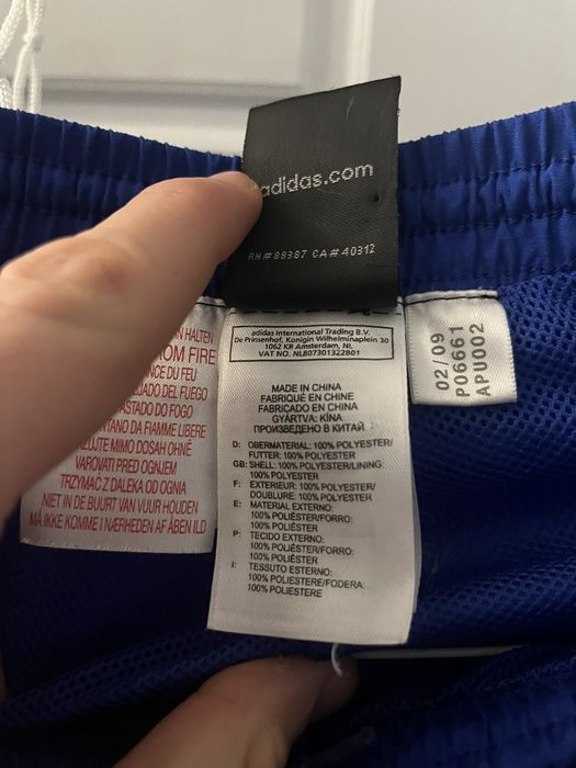 adidas china contact number russia