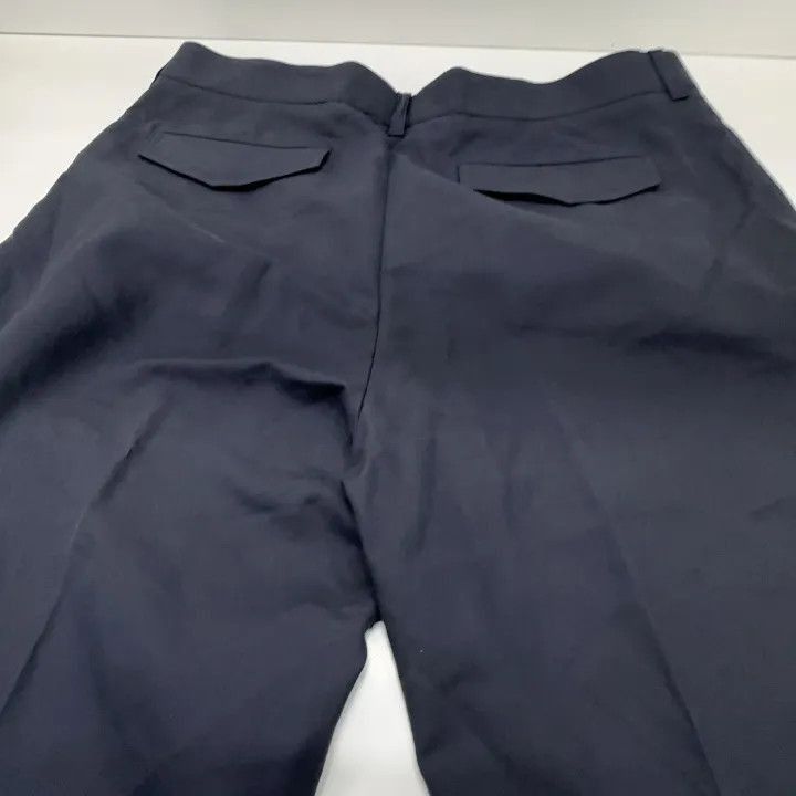 Dior Dior Men's Casual Nine-Point Pants 0079-2507 Size US 44 / EU 60 - 9 Thumbnail