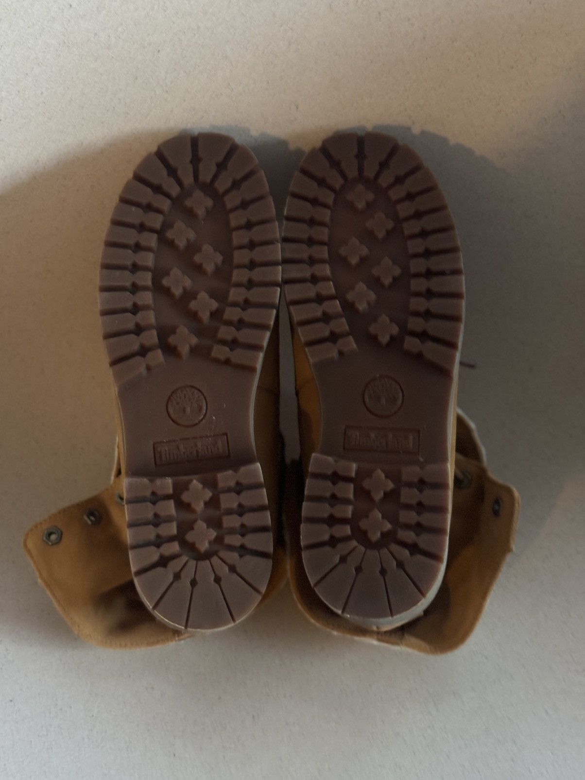 Timberland Women Linden Boots Size US 9 / IT 39 - 4 Thumbnail