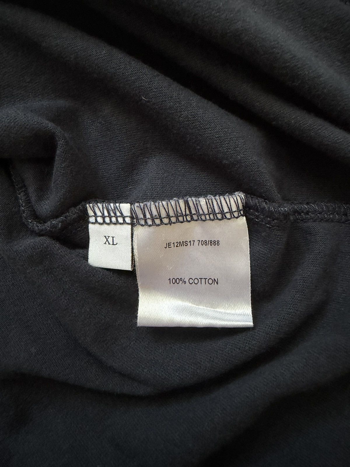 JW Anderson Tee Size US XL / EU 56 / 4 - 3 Thumbnail