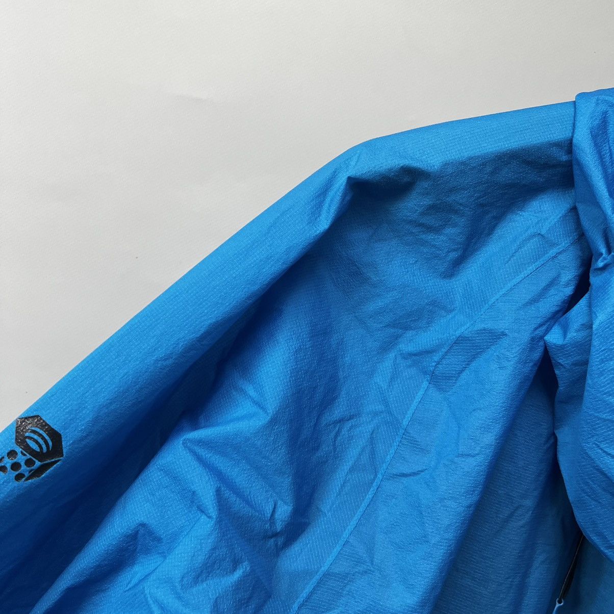 Mountain Hardwear Mountain Hardwear Jacket Outdoor y2k men’s Size US M / EU 48-50 / 2 - 23 Thumbnail