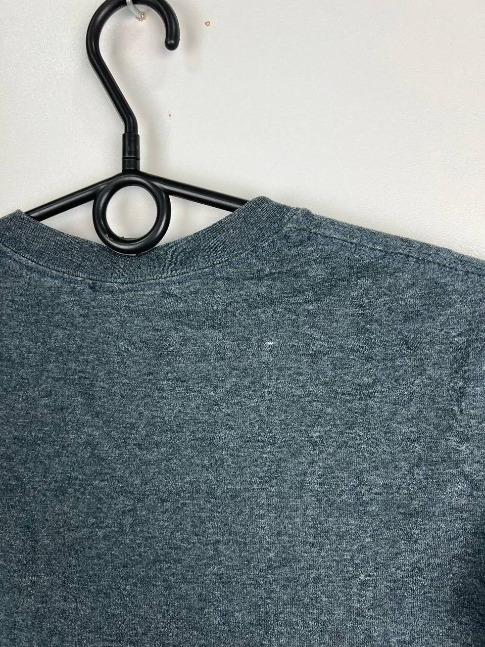 Thrasher Thrasher streetwear t-shirts size S Size US S / EU 44-46 / 1 - 3 Thumbnail