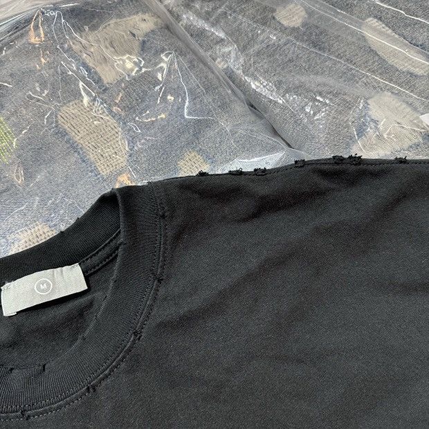 Japanese Brand × Vintage Vintage Tee Size US L / EU 52-54 / 3 - 5 Thumbnail