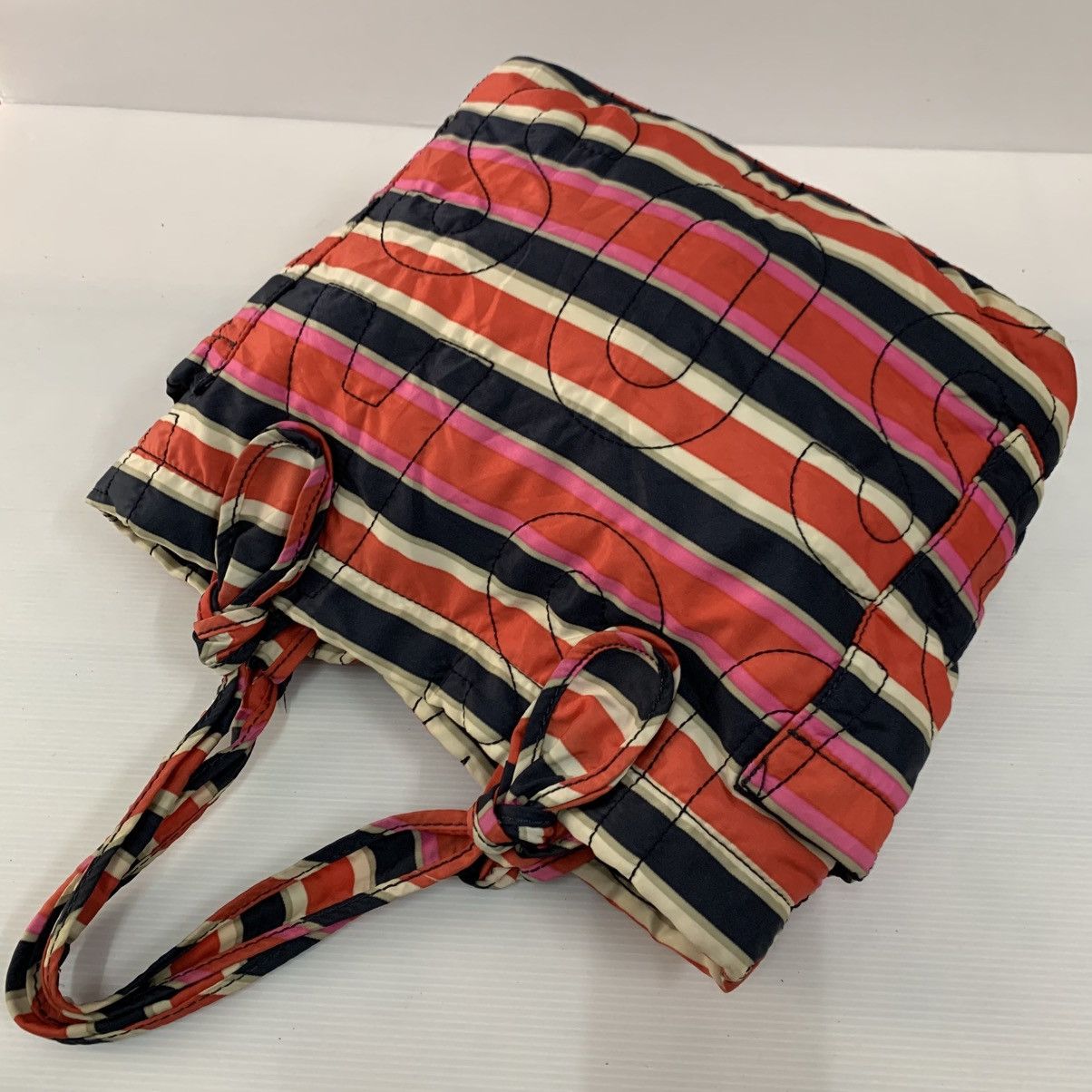 Marc by Marc Jacobs Marc By Marc Jacobs Tote Bag Size ONE SIZE - 4 Thumbnail