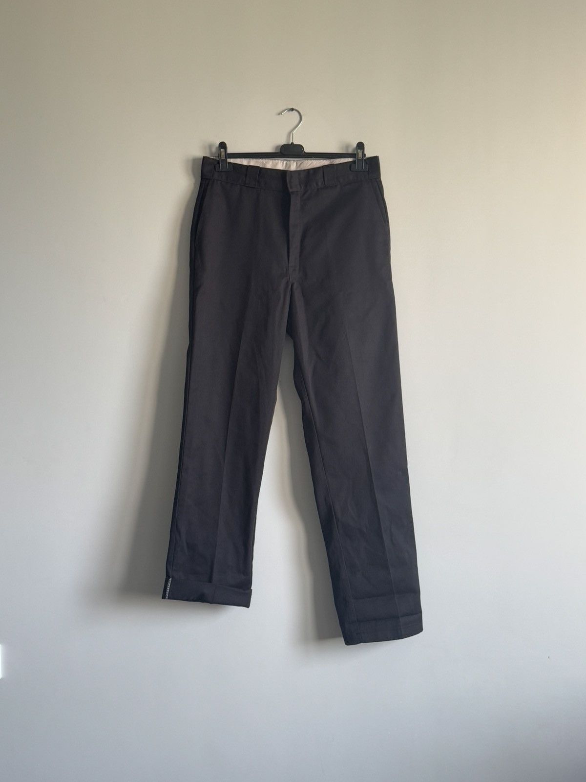 Dickies Dickies work pants Size US 34 / EU 50 - 3 Thumbnail