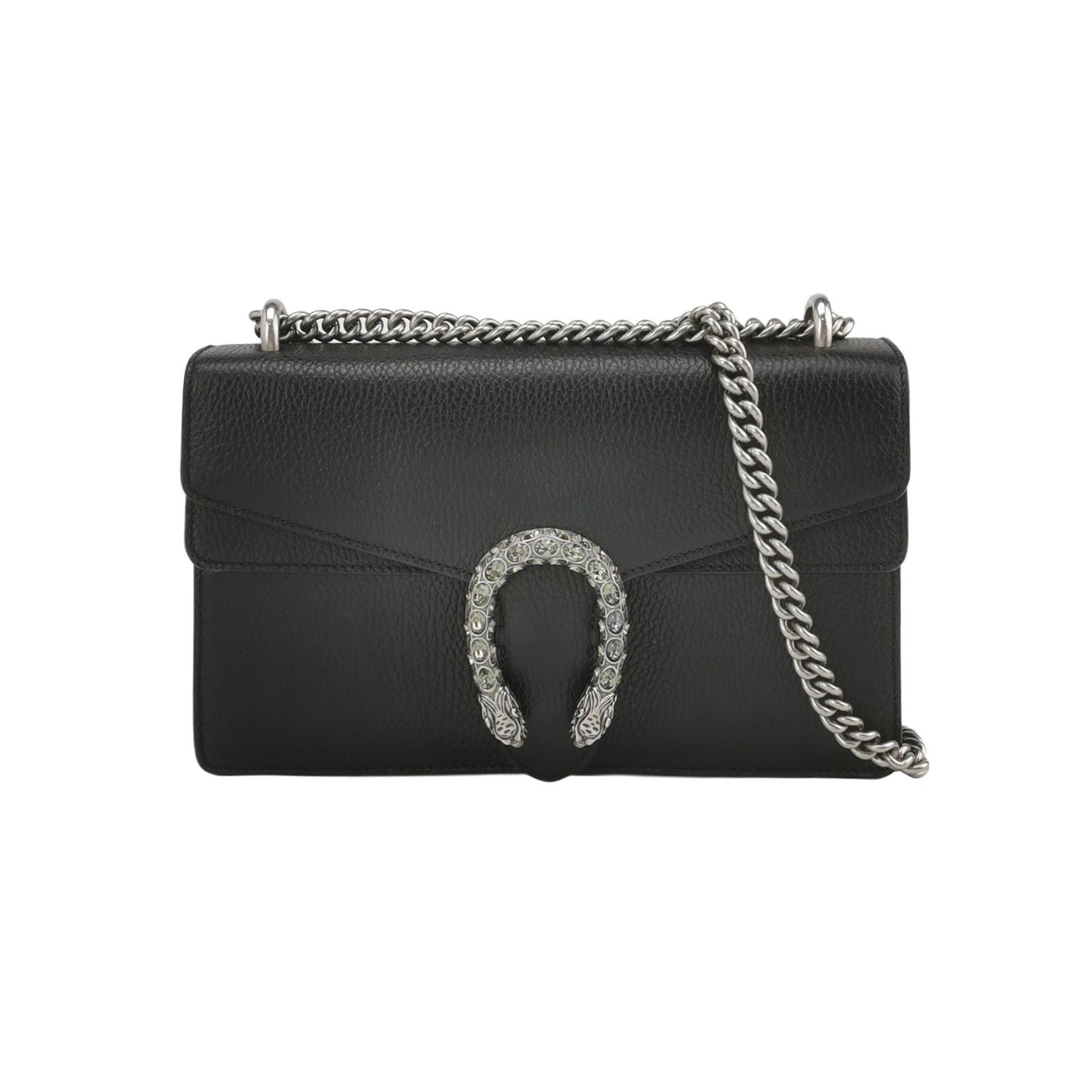 Gucci Gucci Women os Shoulder Bags Size ONE SIZE - 1 Thumbnail