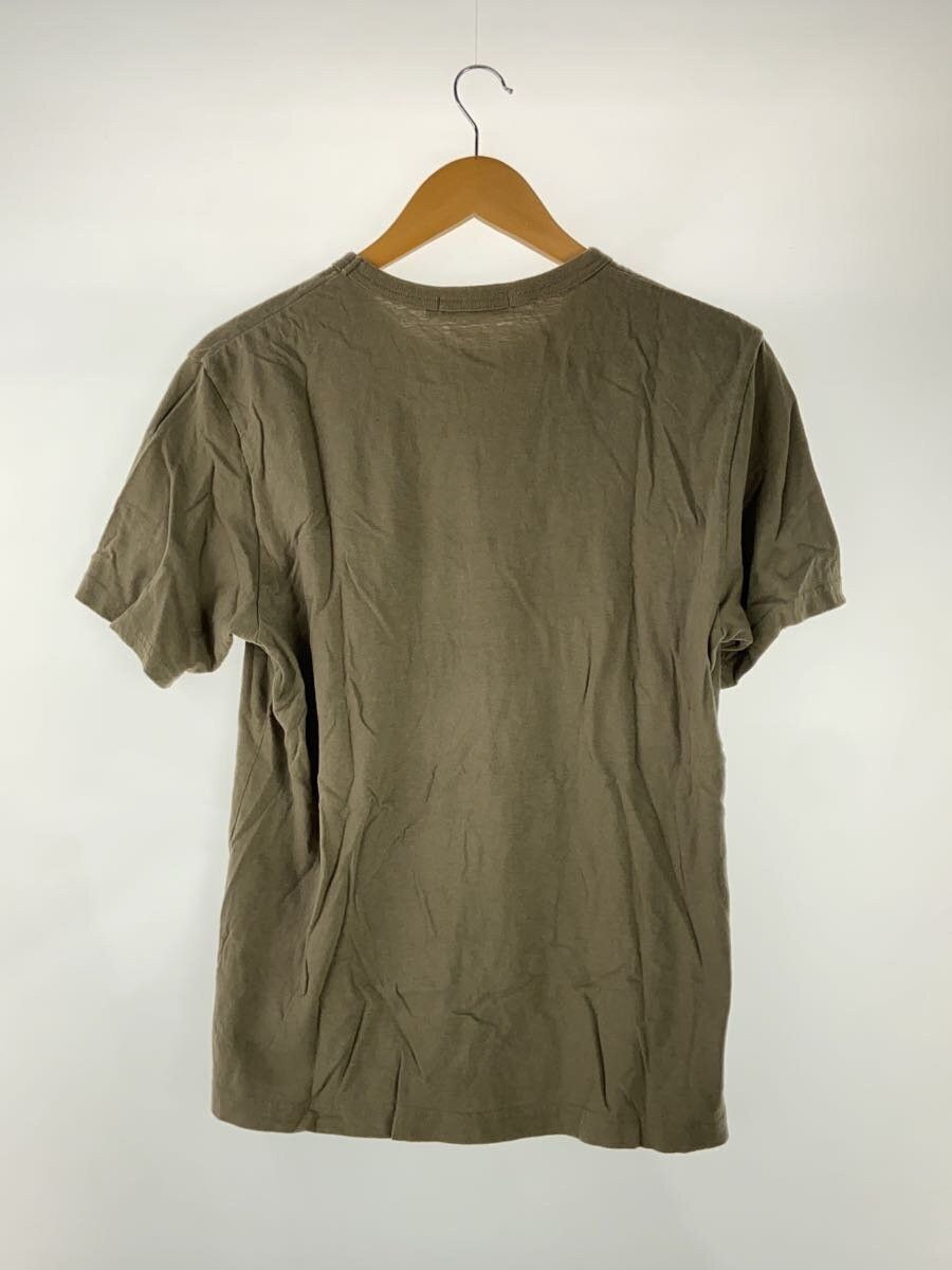 Undercover Cat Skull Tee Size US M / EU 48-50 / 2 - 2 Thumbnail