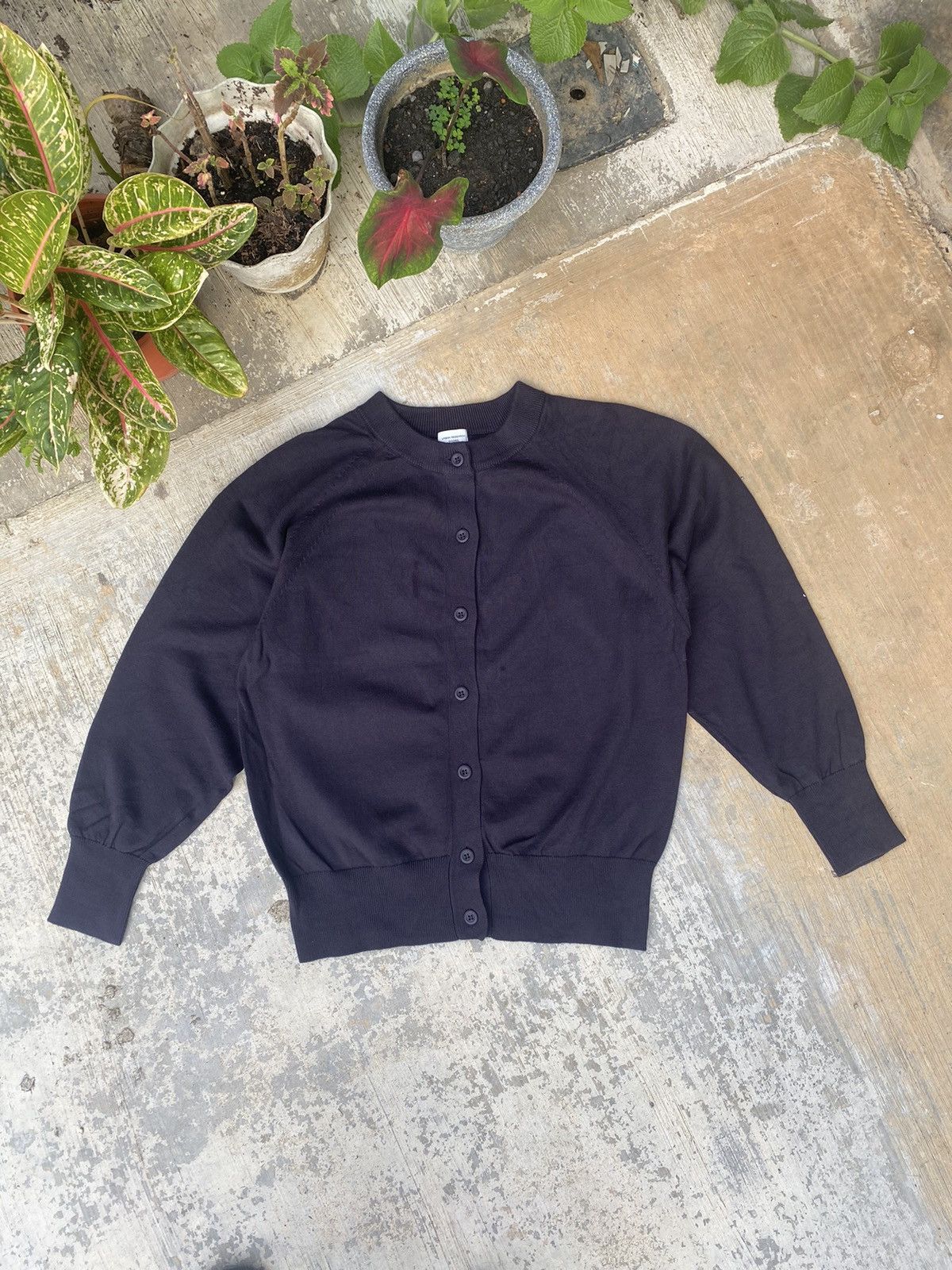 ⚡️Rare⚡️ Urban Research Doors Cardigan