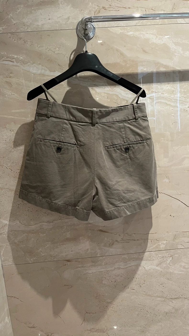 Helmut Lang HELMUT LANG size0 Industrial overalls Size 26" / US 2 / IT 38 - 3 Thumbnail